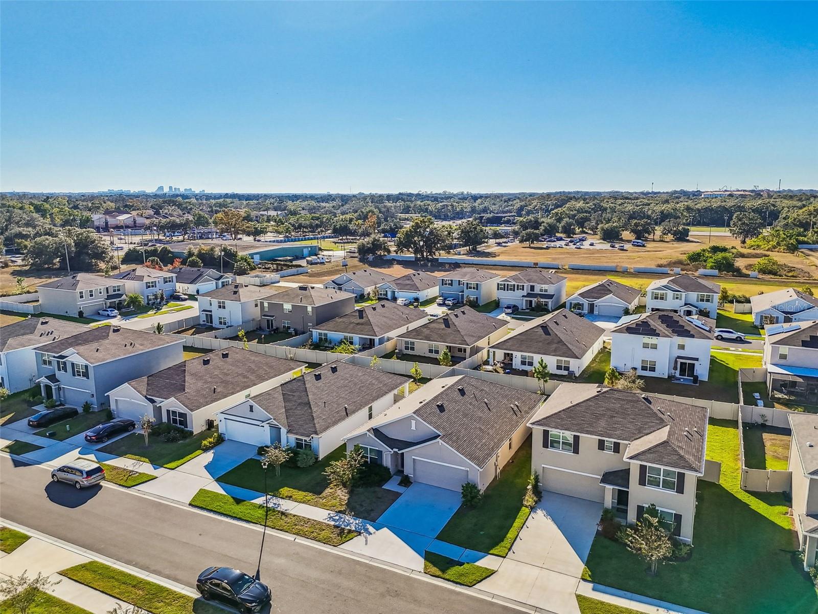 Listing photo id 53 for 9210 Sapphire Creek Place