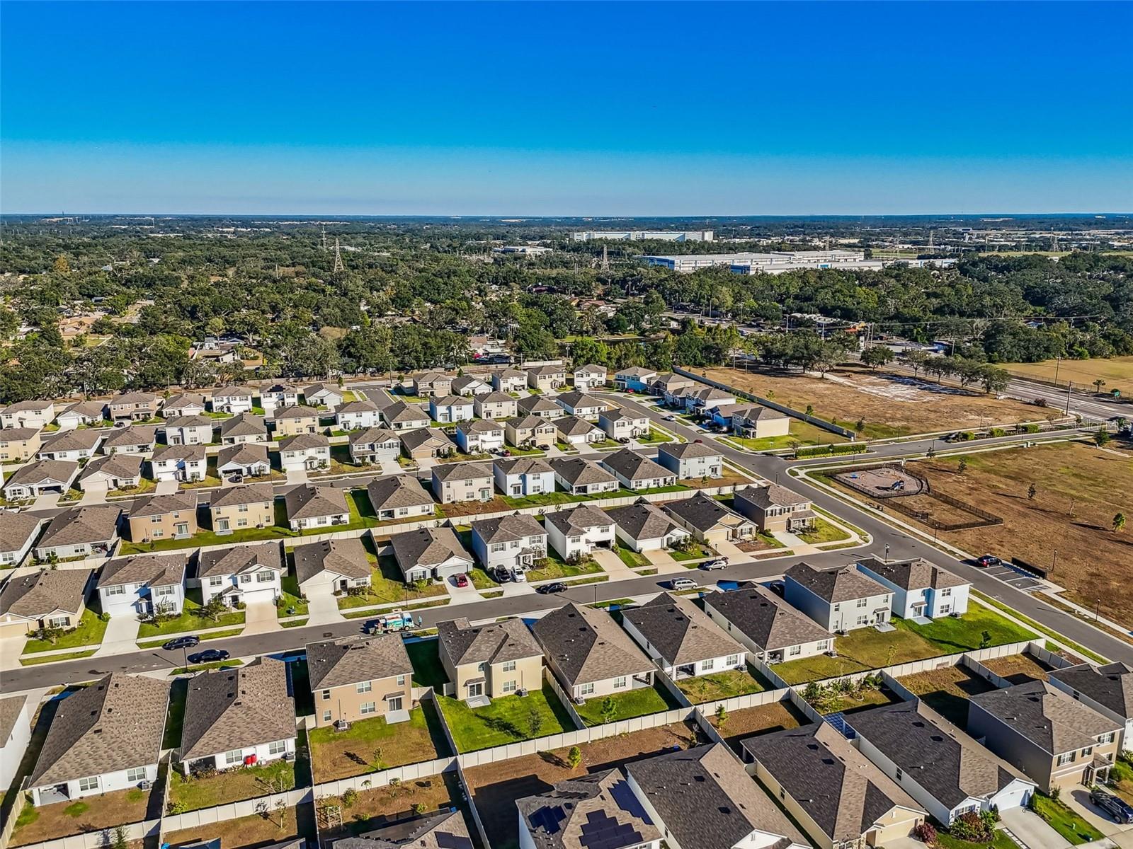 Listing photo id 54 for 9210 Sapphire Creek Place