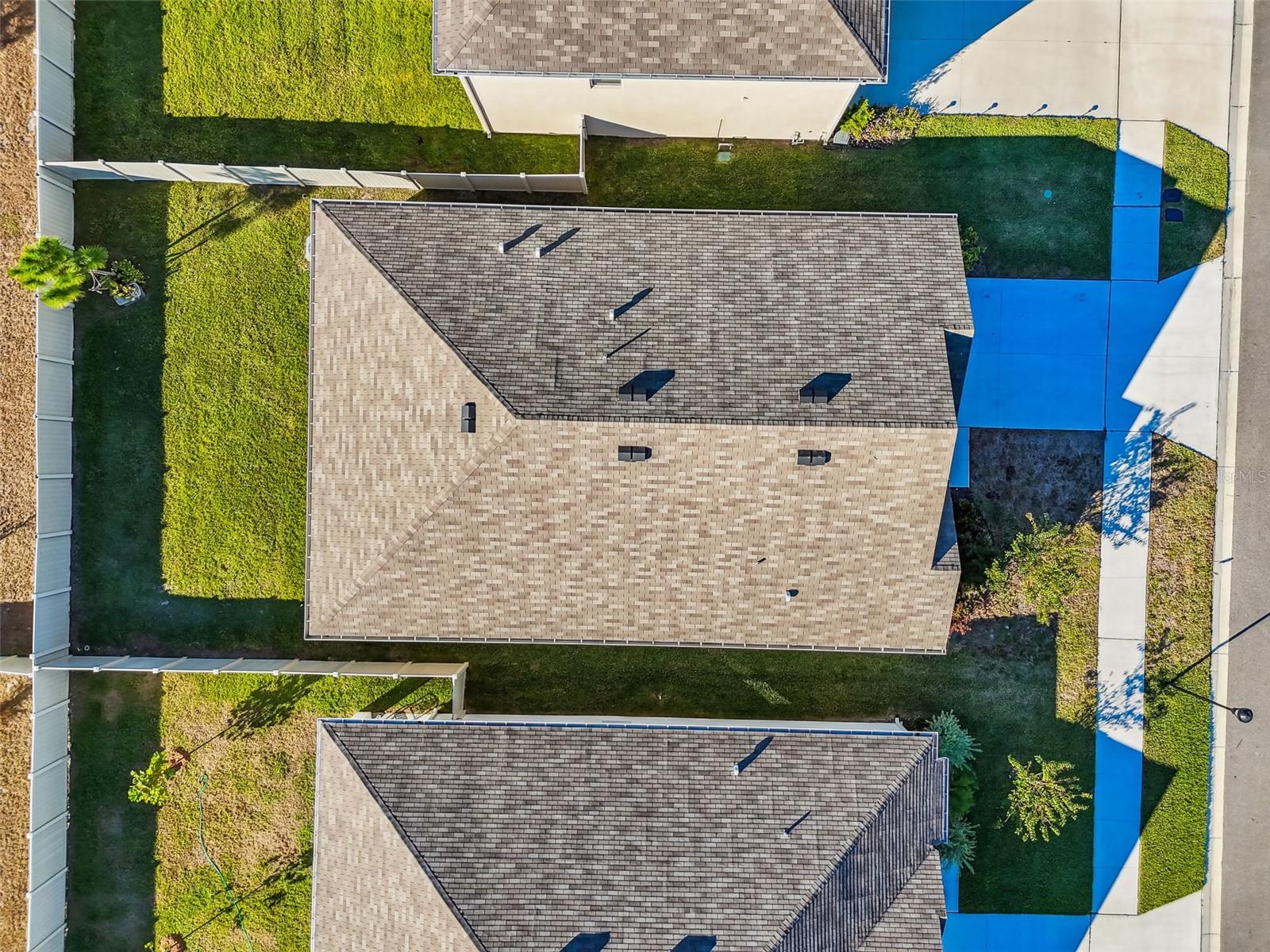 Listing photo id 57 for 9210 Sapphire Creek Place