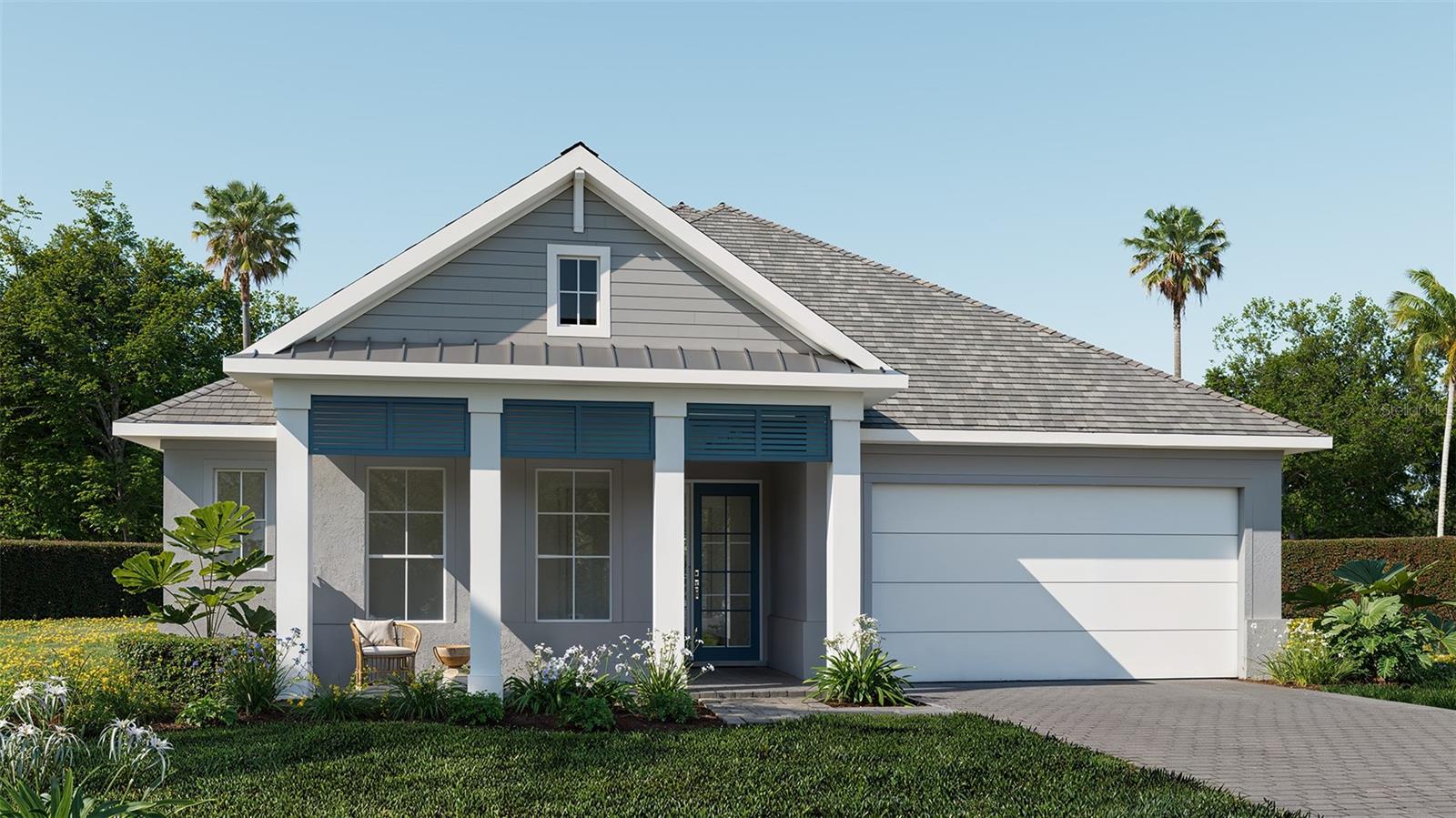 Details for 3711 109th Street East, PALMETTO, FL 34221