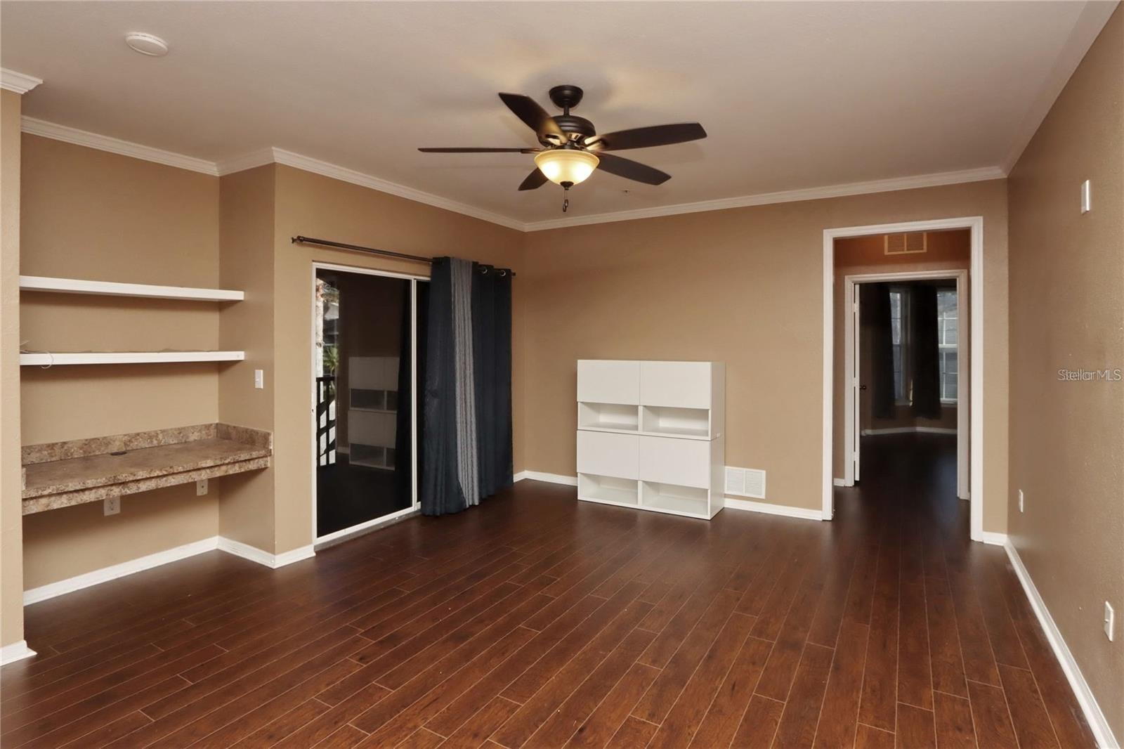 Image 12 of 24 For 9918 Courtney Palms Boulevard 201