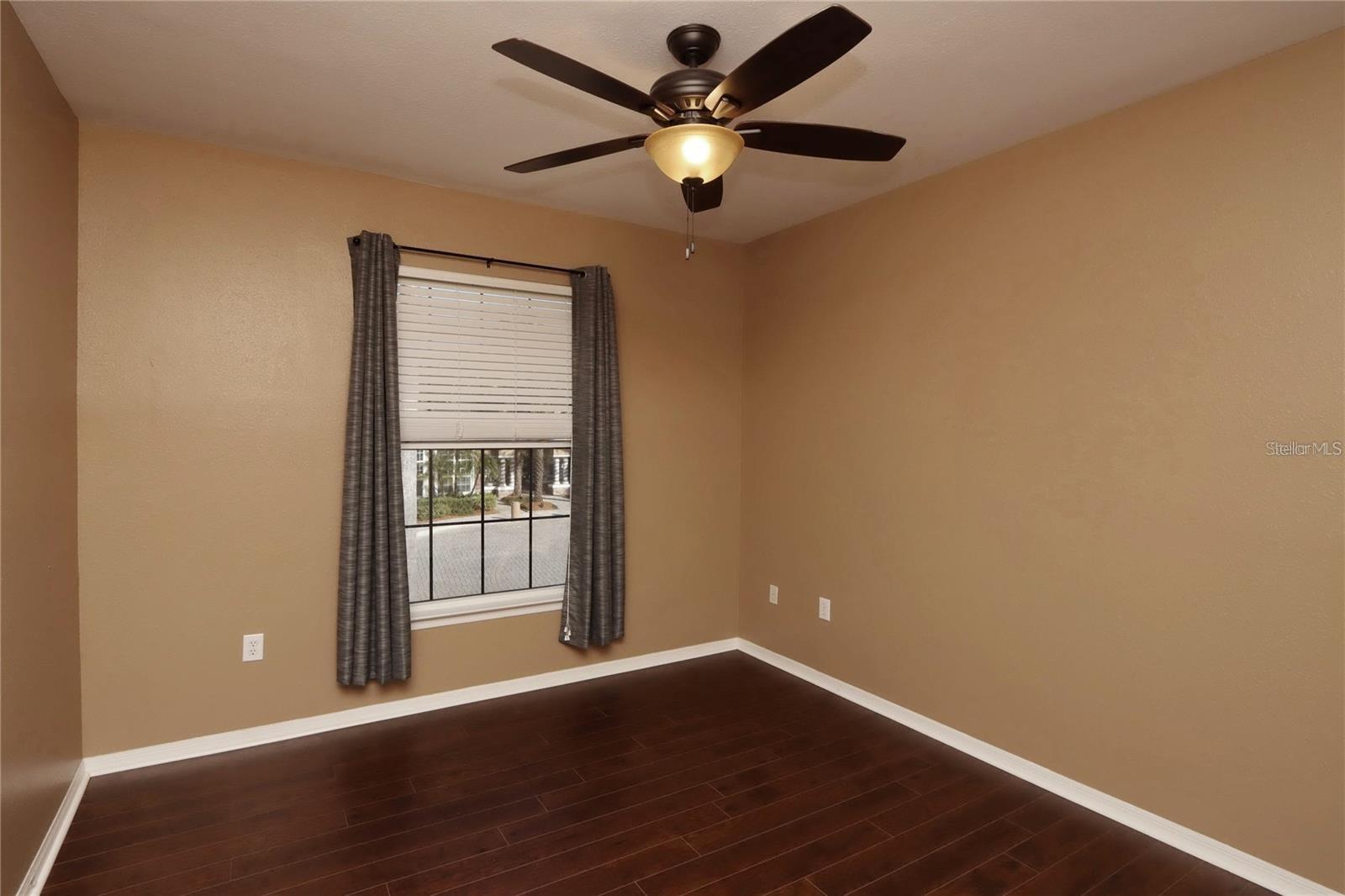 Image 18 of 24 For 9918 Courtney Palms Boulevard 201