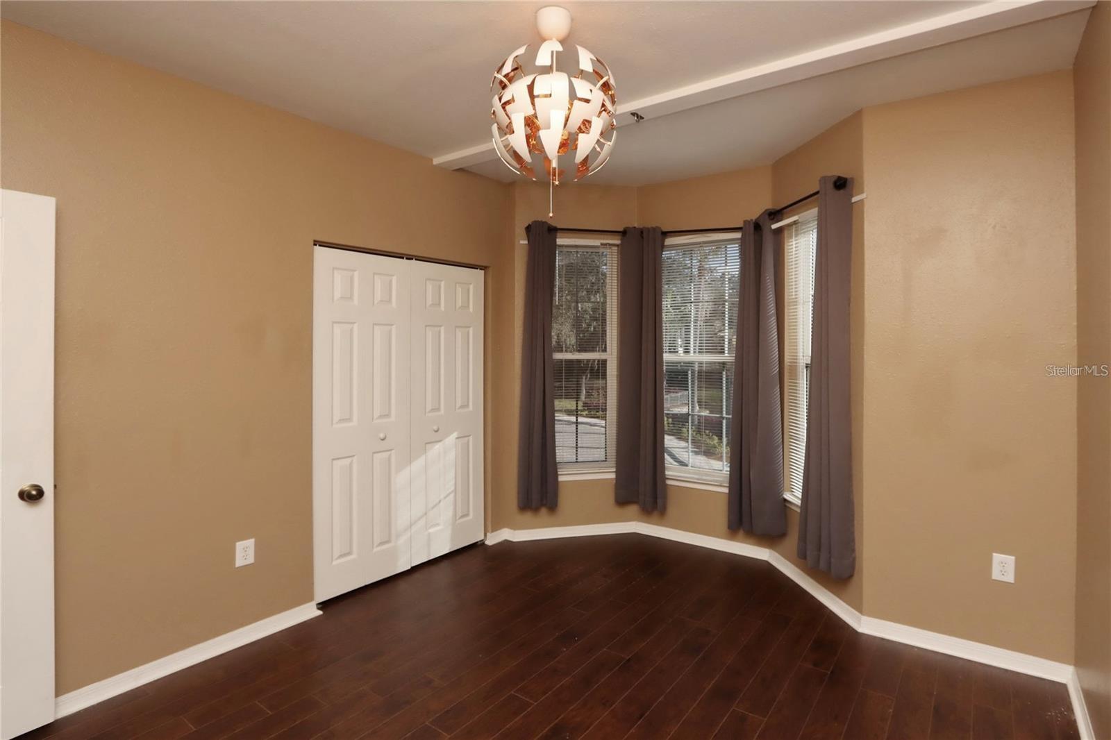 Image 20 of 24 For 9918 Courtney Palms Boulevard 201