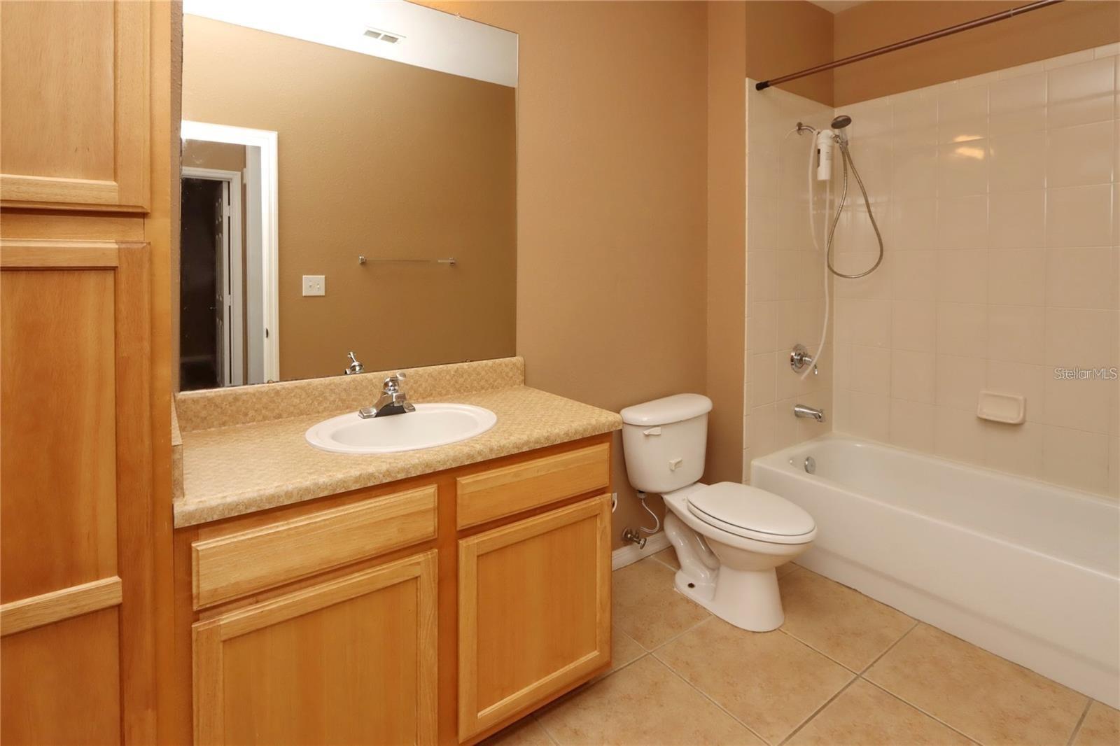 Image 22 of 24 For 9918 Courtney Palms Boulevard 201