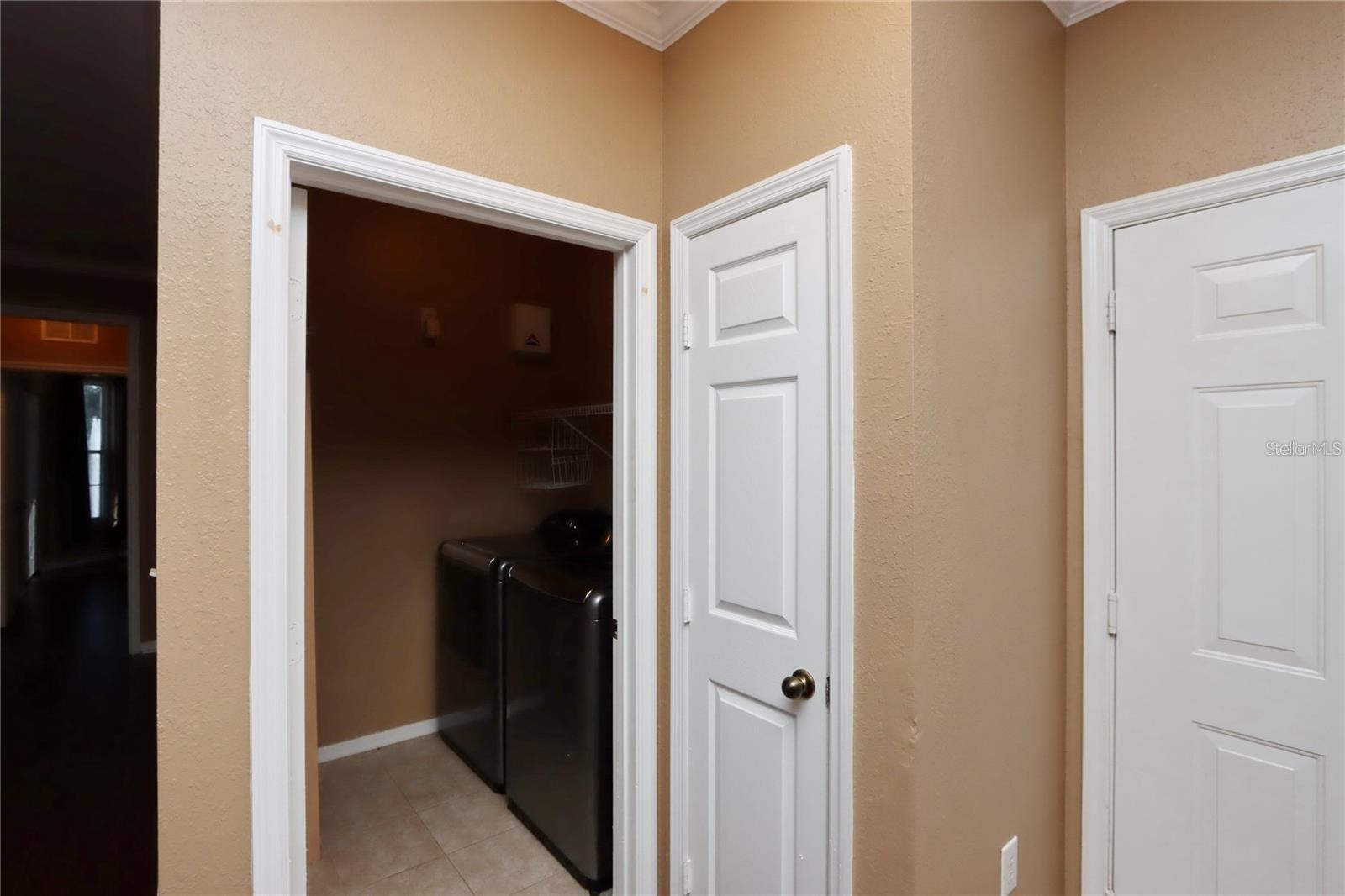 Image 23 of 24 For 9918 Courtney Palms Boulevard 201