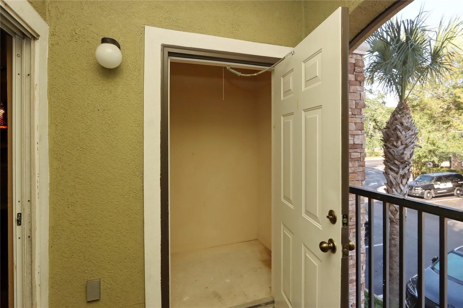 Image 24 of 24 For 9918 Courtney Palms Boulevard 201