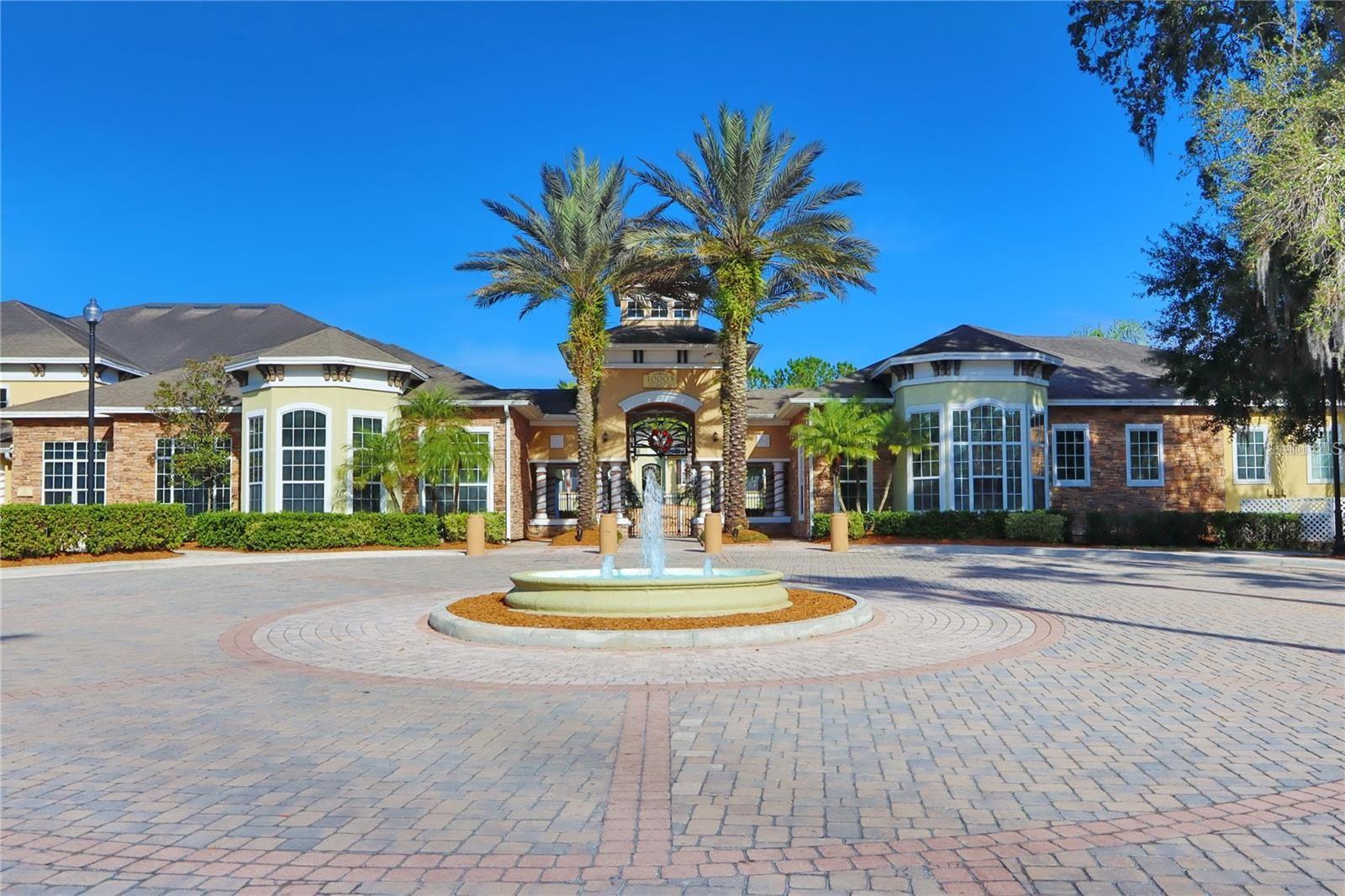 Image 6 of 24 For 9918 Courtney Palms Boulevard 201