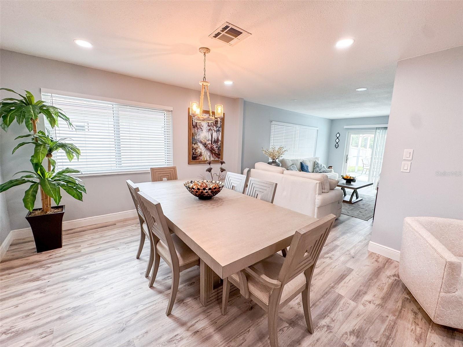 Image 10 of 32 For 12269 70th Street