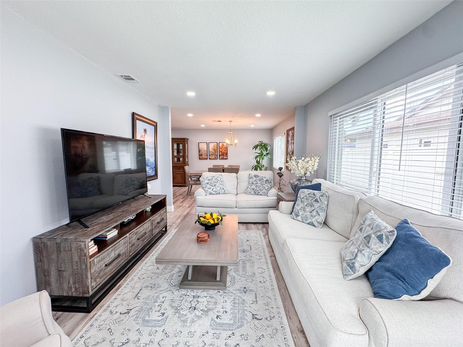 Image 12 of 32 For 12269 70th Street