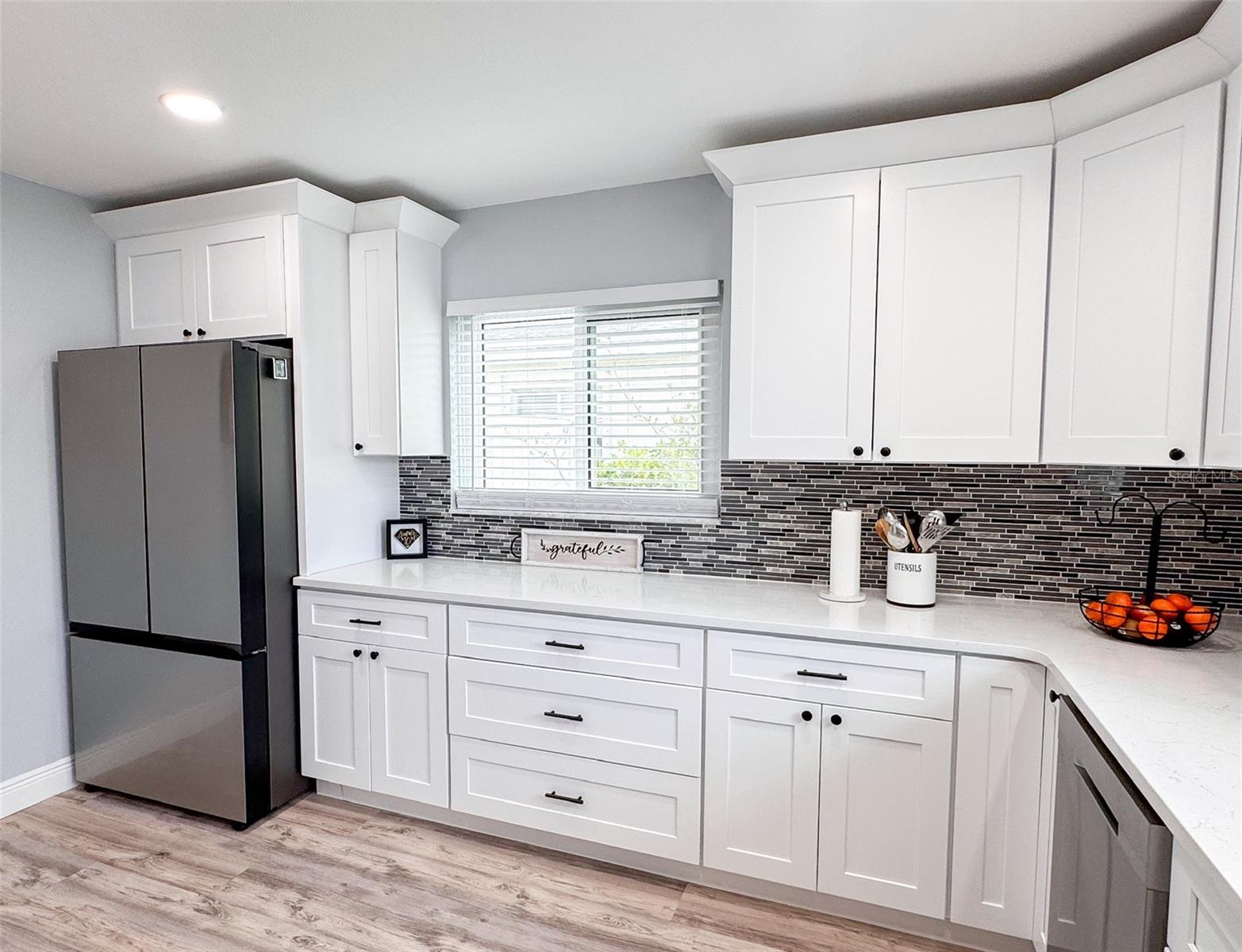 Image 16 of 32 For 12269 70th Street