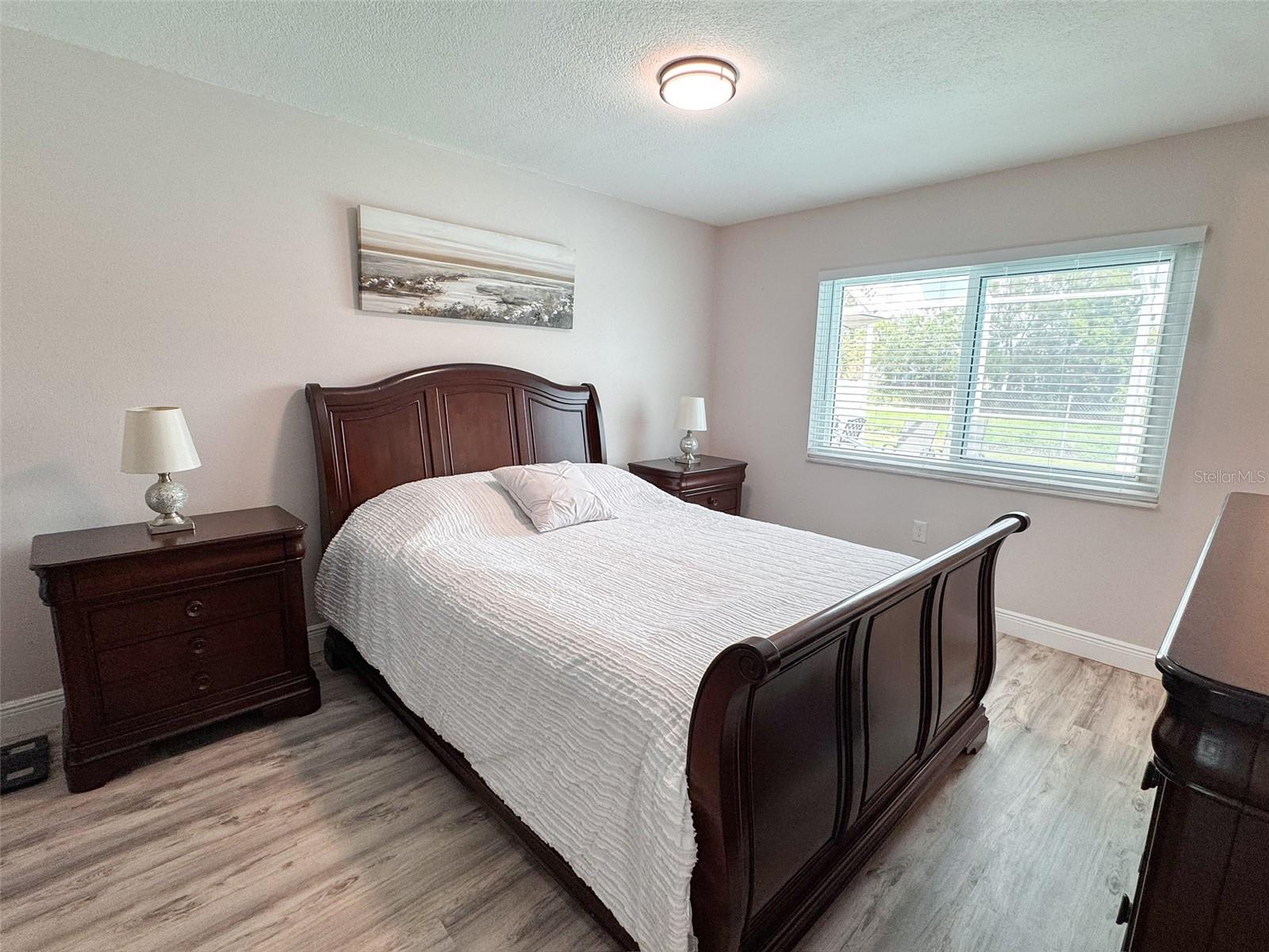 Image 17 of 32 For 12269 70th Street