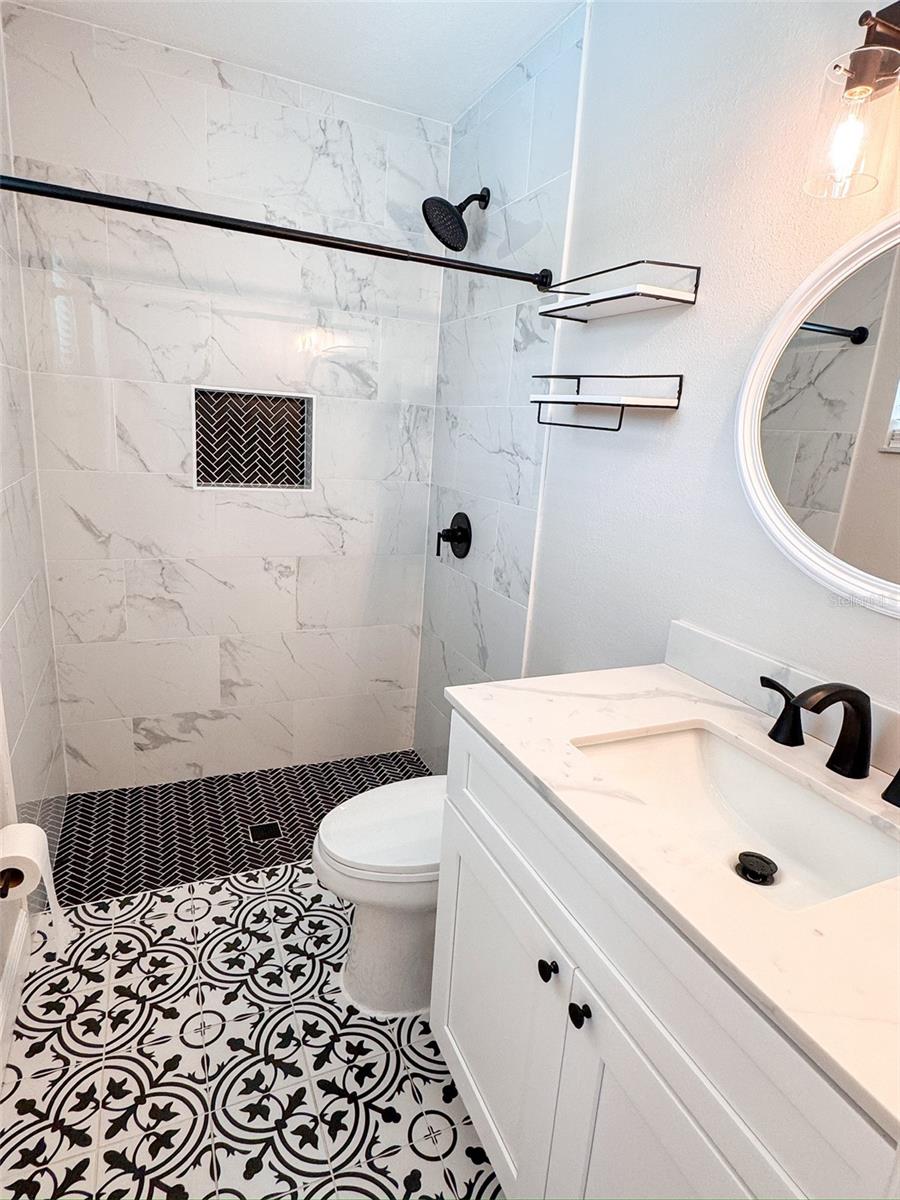 Image 18 of 32 For 12269 70th Street