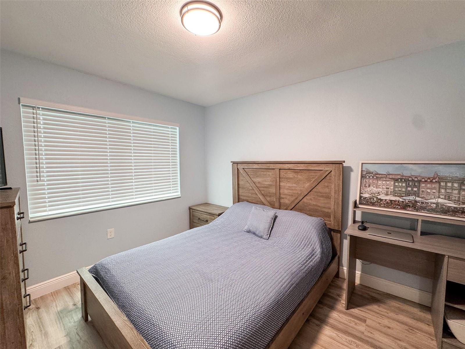 Image 19 of 32 For 12269 70th Street