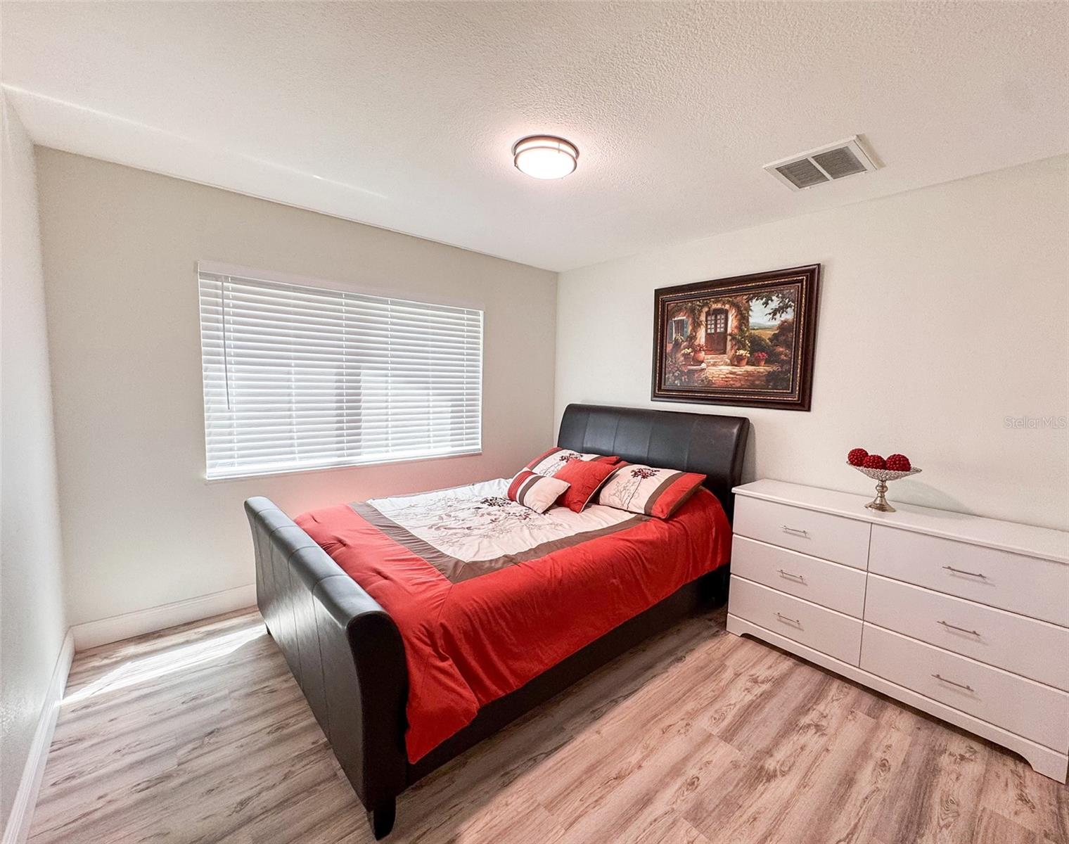 Image 20 of 32 For 12269 70th Street