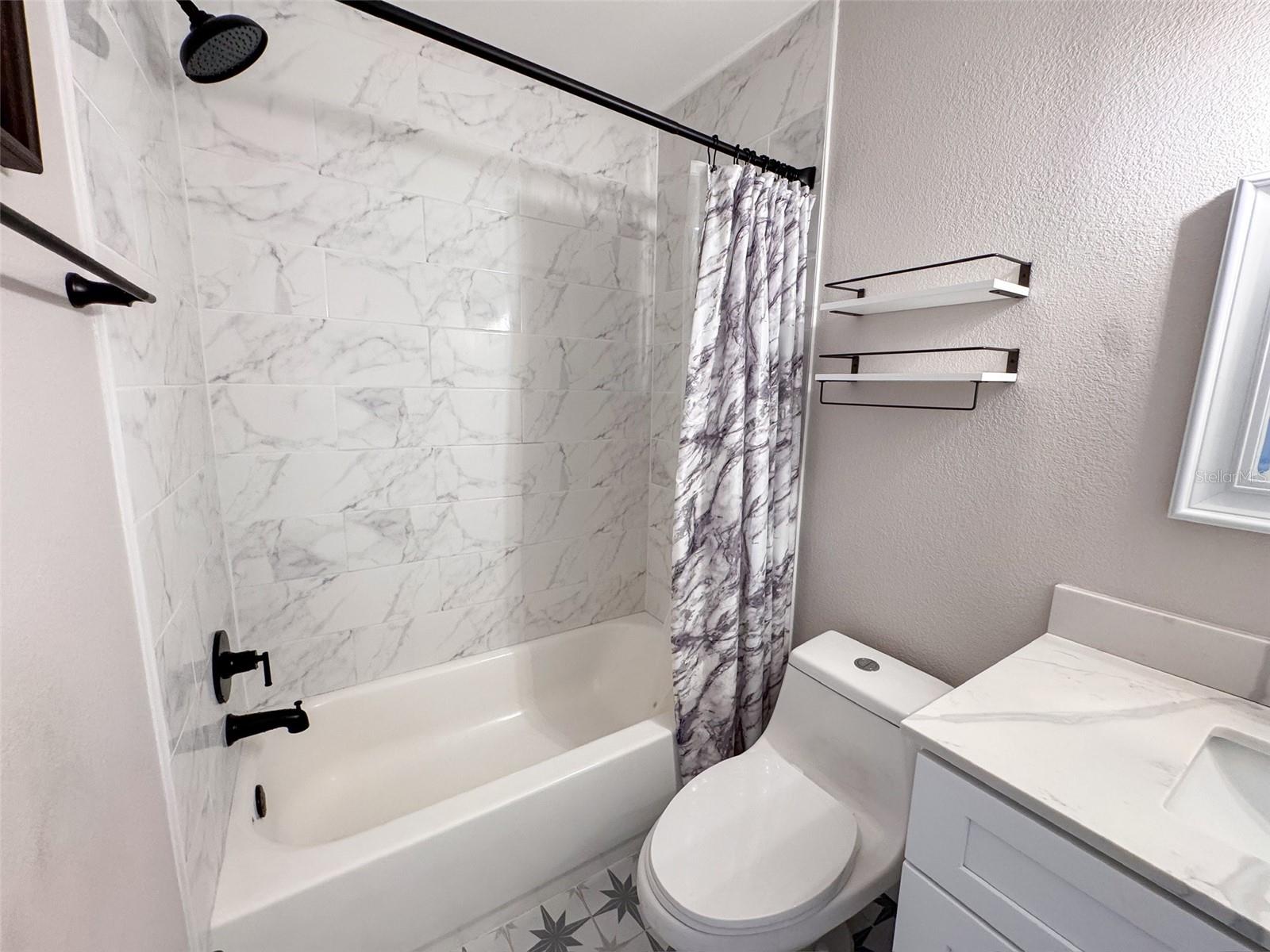 Image 21 of 32 For 12269 70th Street