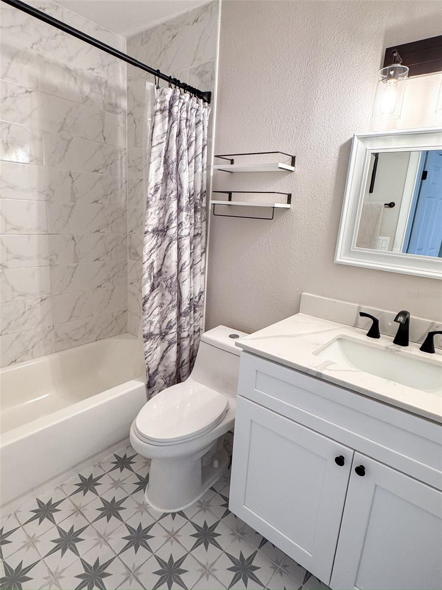 Image 22 of 32 For 12269 70th Street