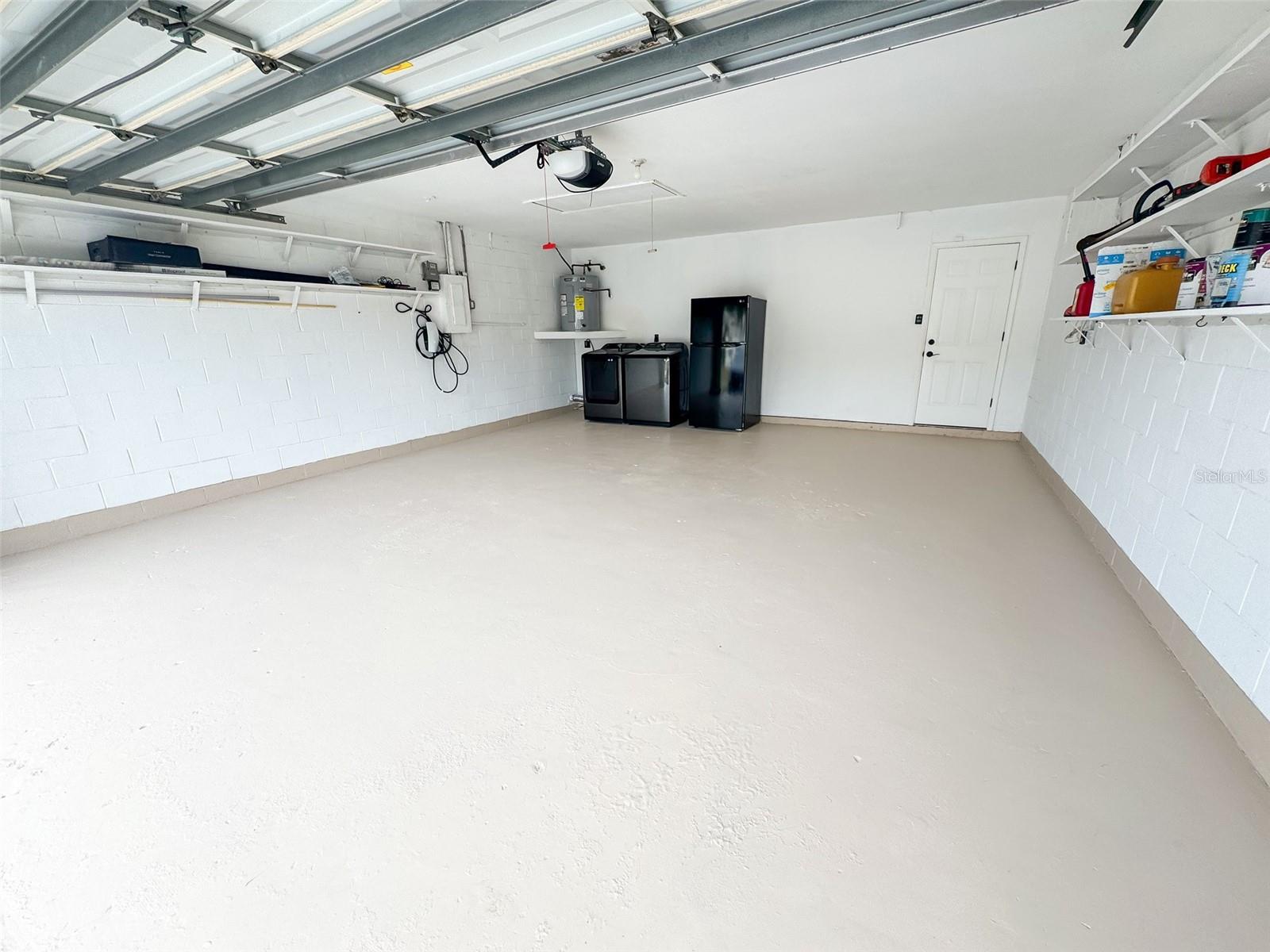 Image 23 of 32 For 12269 70th Street