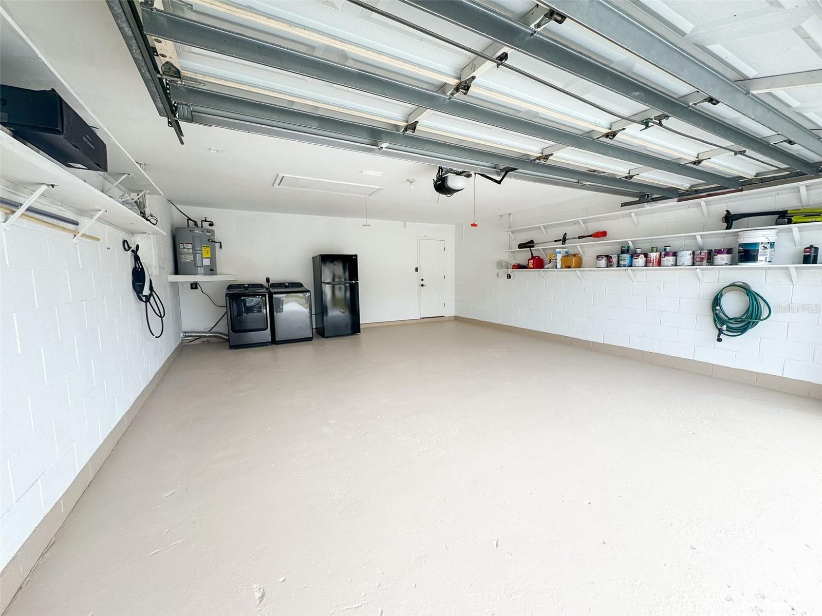 Image 24 of 32 For 12269 70th Street