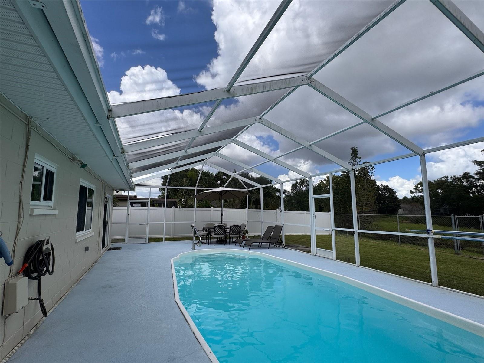 Image 25 of 32 For 12269 70th Street