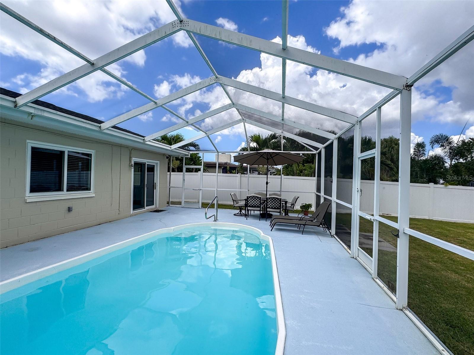 Image 26 of 32 For 12269 70th Street