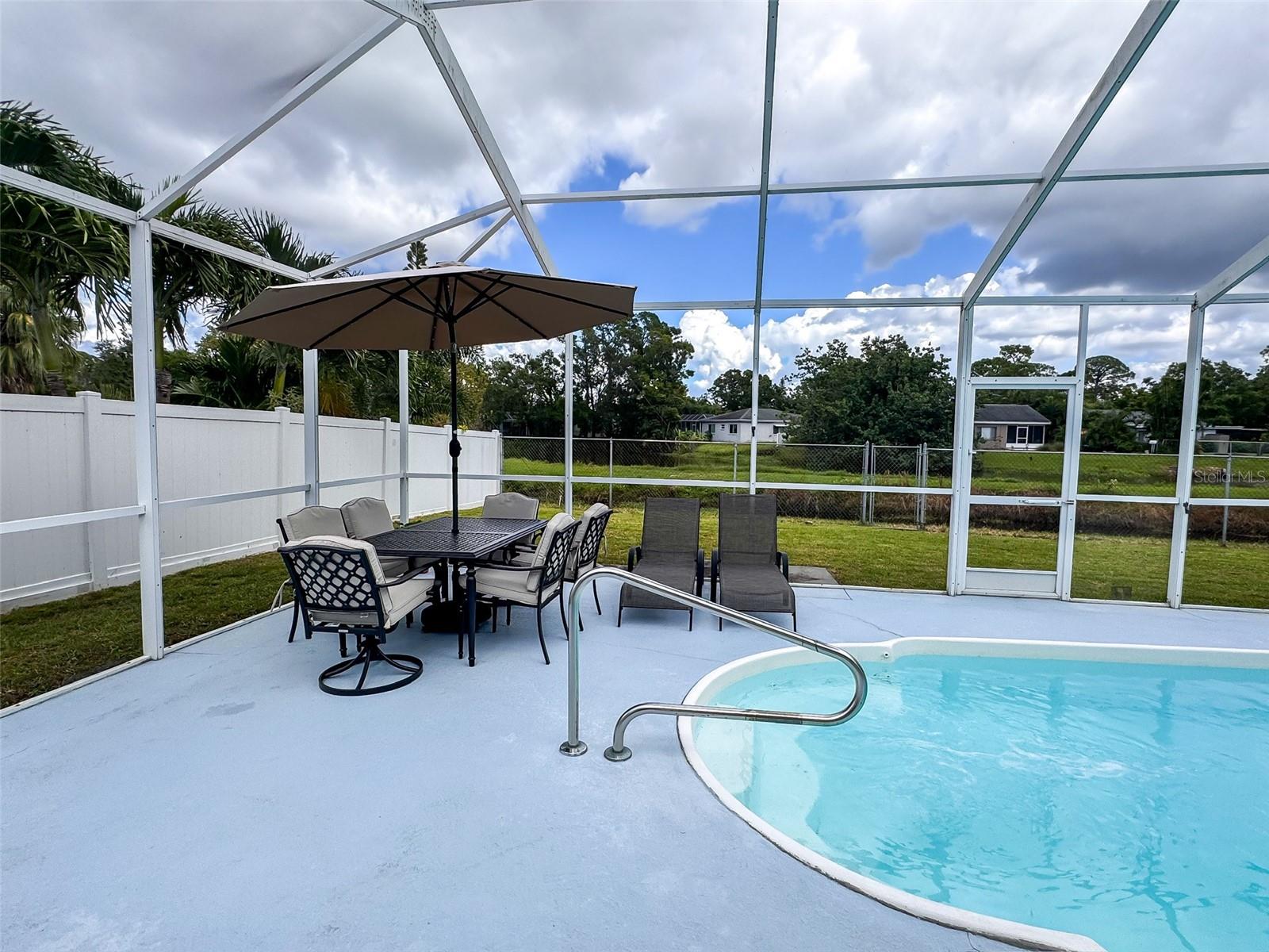 Image 27 of 32 For 12269 70th Street