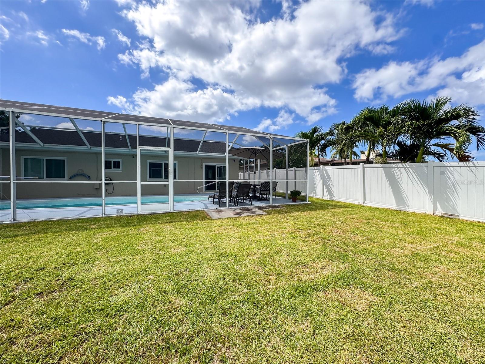 Image 28 of 32 For 12269 70th Street