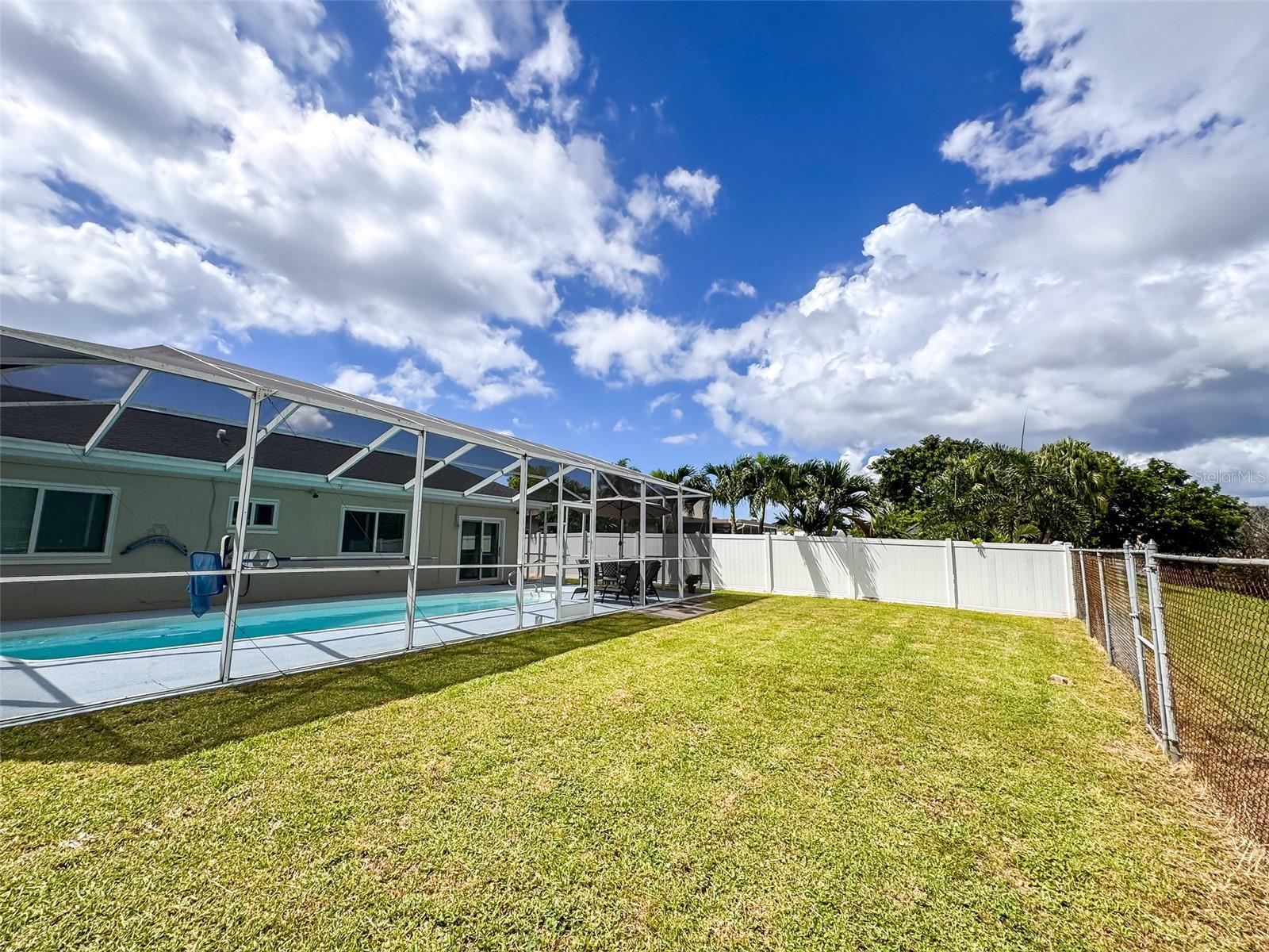 Image 29 of 32 For 12269 70th Street