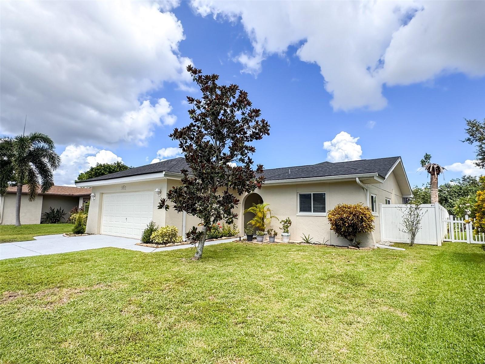 Image 3 of 32 For 12269 70th Street