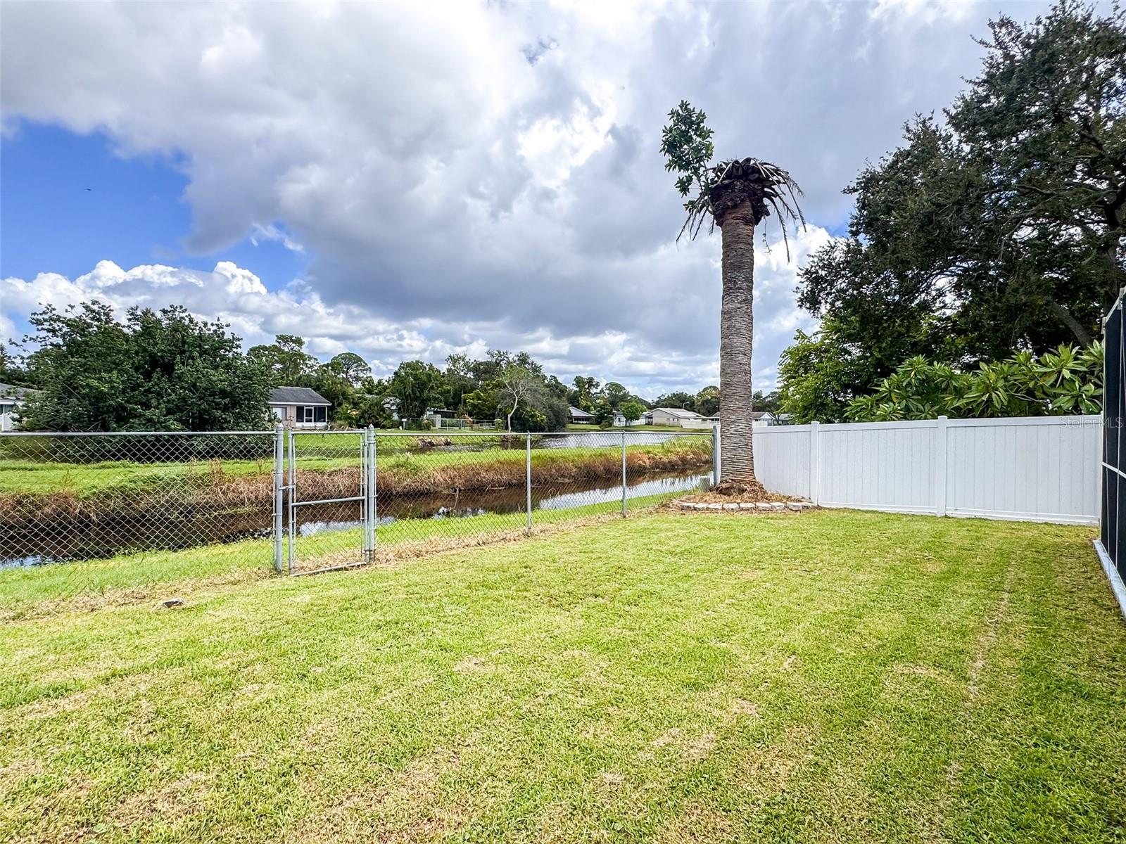 Image 30 of 32 For 12269 70th Street