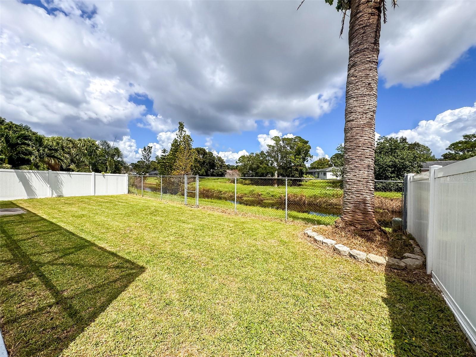 Image 31 of 32 For 12269 70th Street