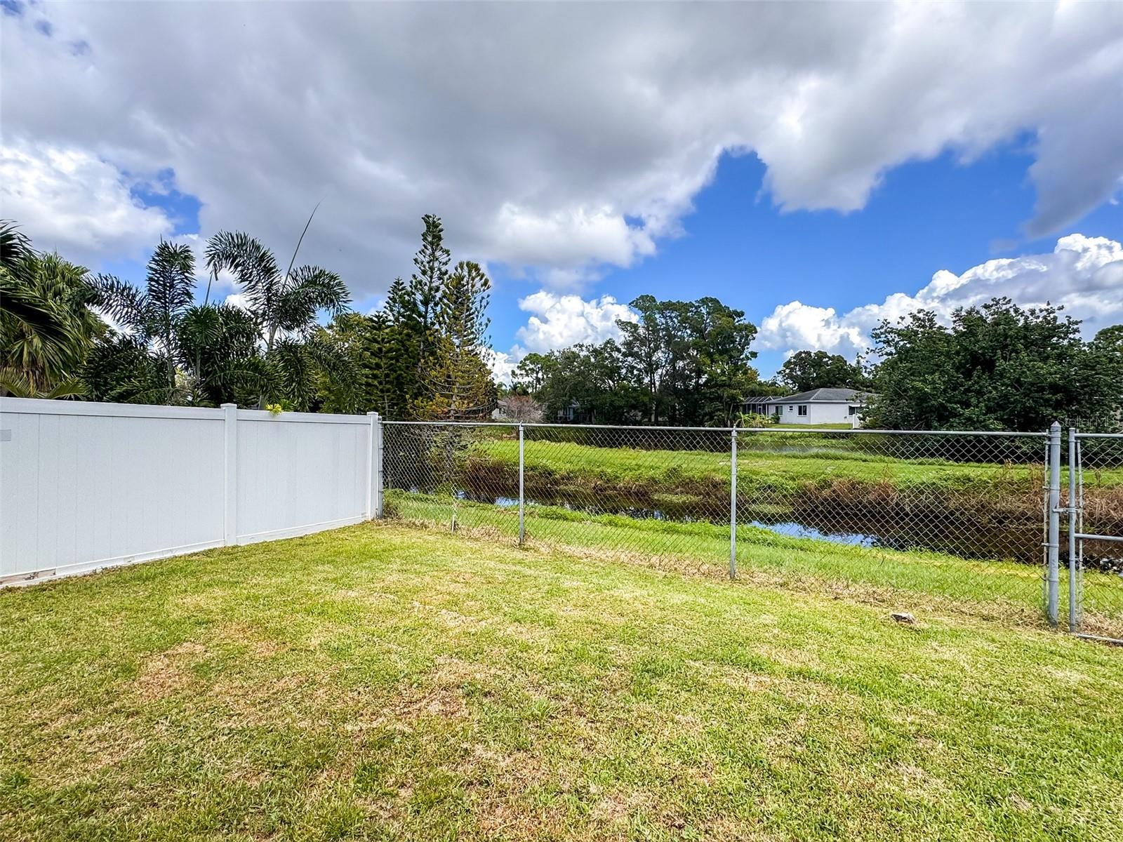 Image 32 of 32 For 12269 70th Street