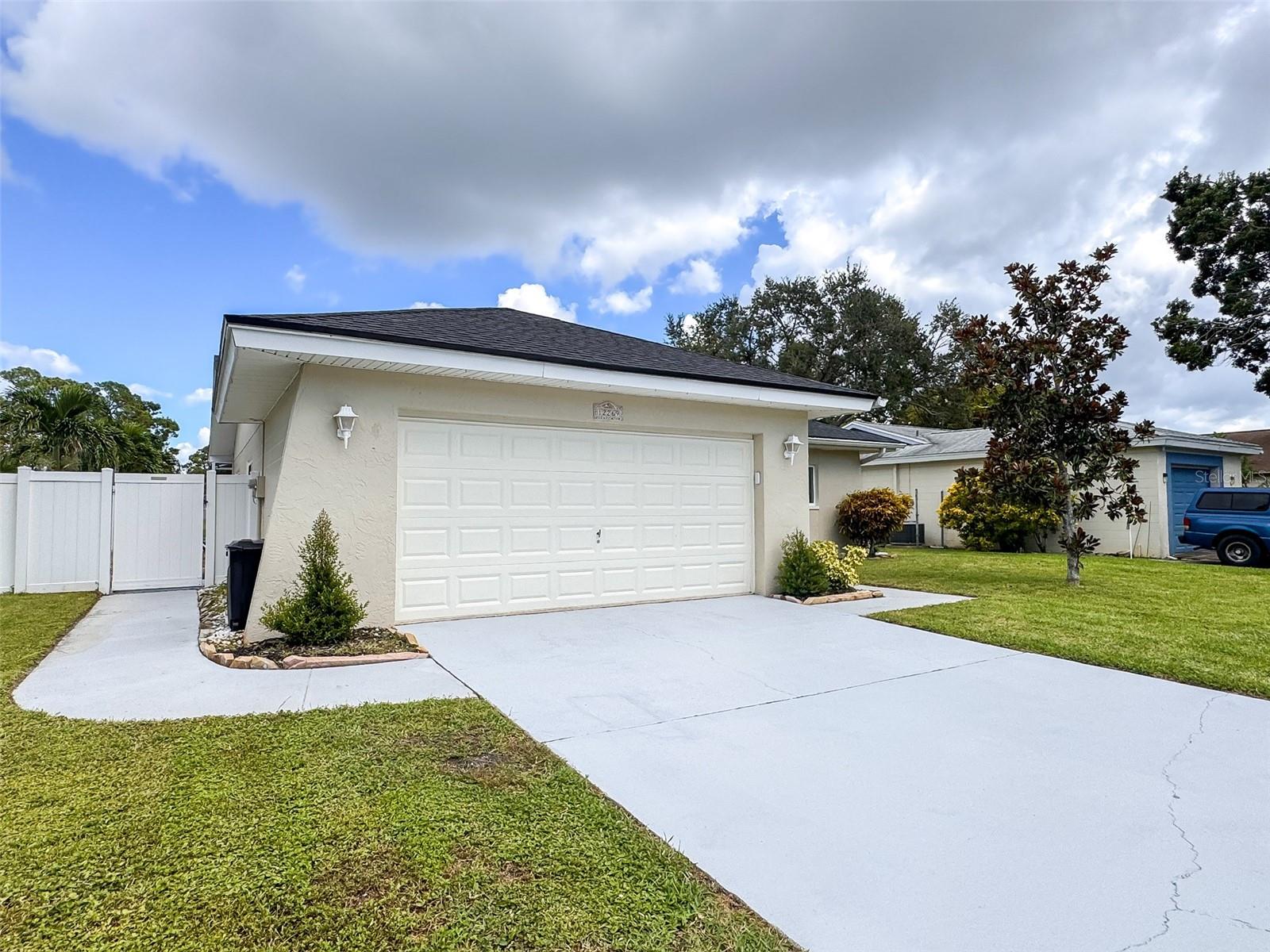 Image 4 of 32 For 12269 70th Street