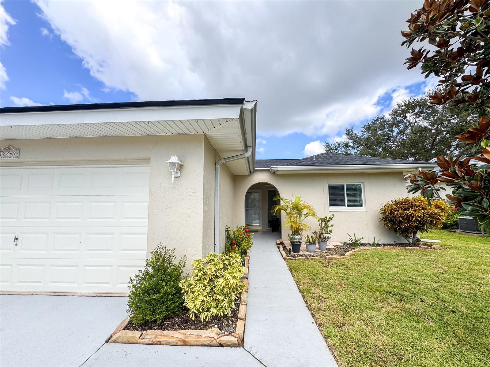 Image 5 of 32 For 12269 70th Street