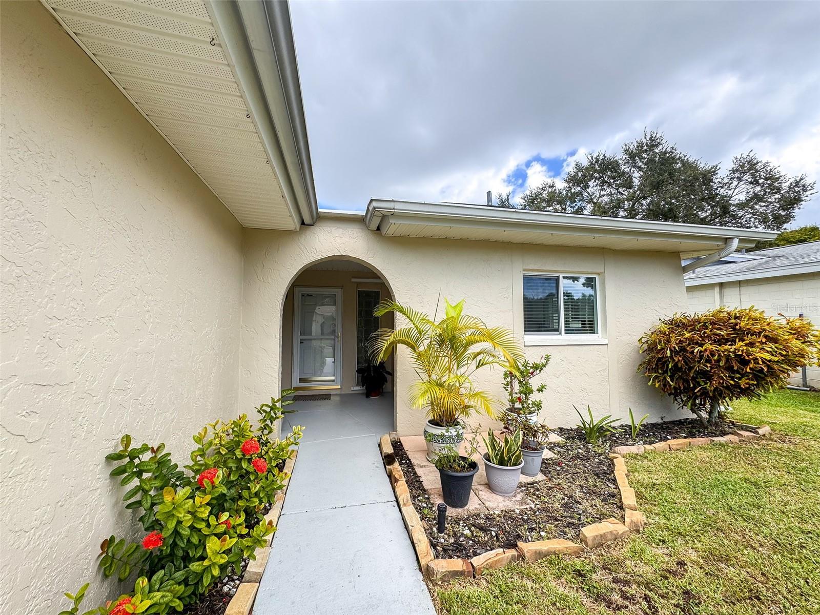 Image 6 of 32 For 12269 70th Street