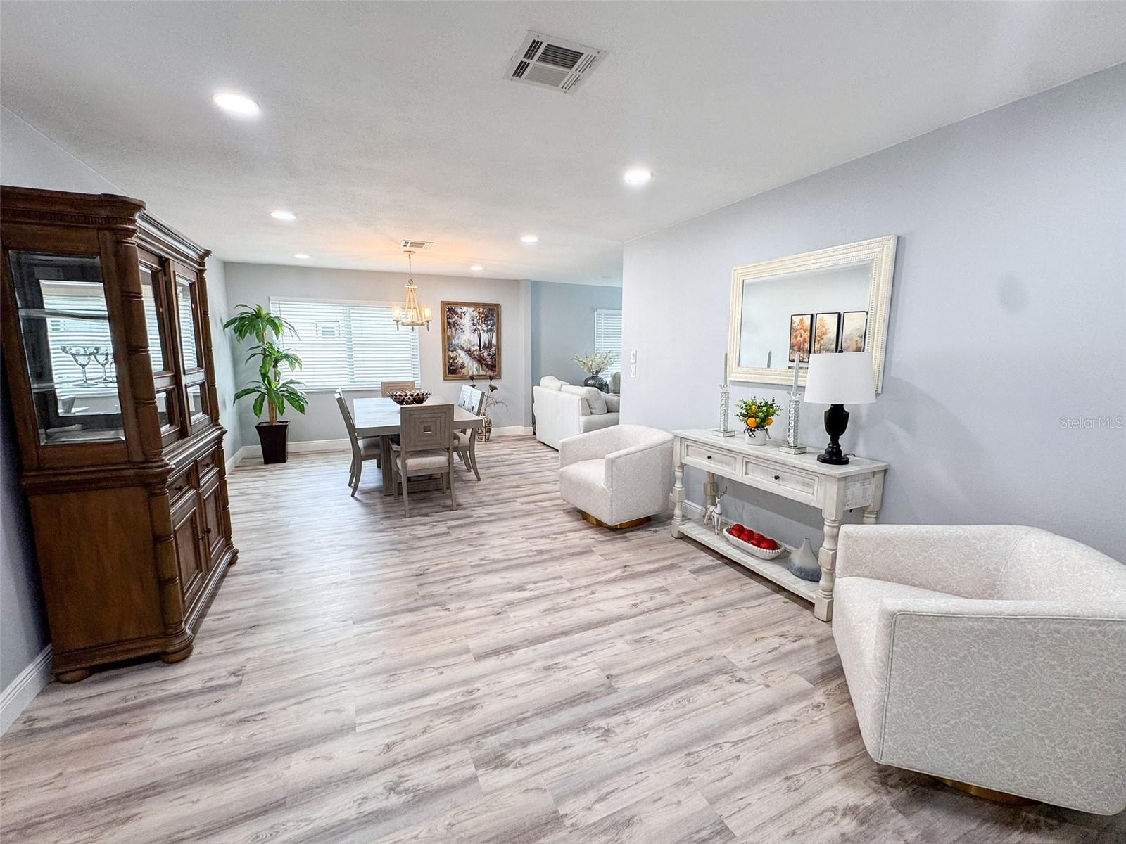 Image 7 of 32 For 12269 70th Street