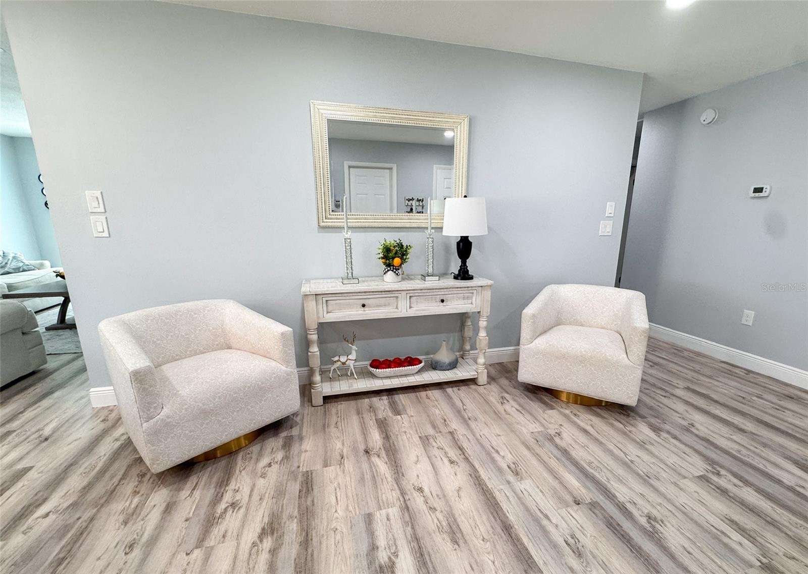 Image 8 of 32 For 12269 70th Street