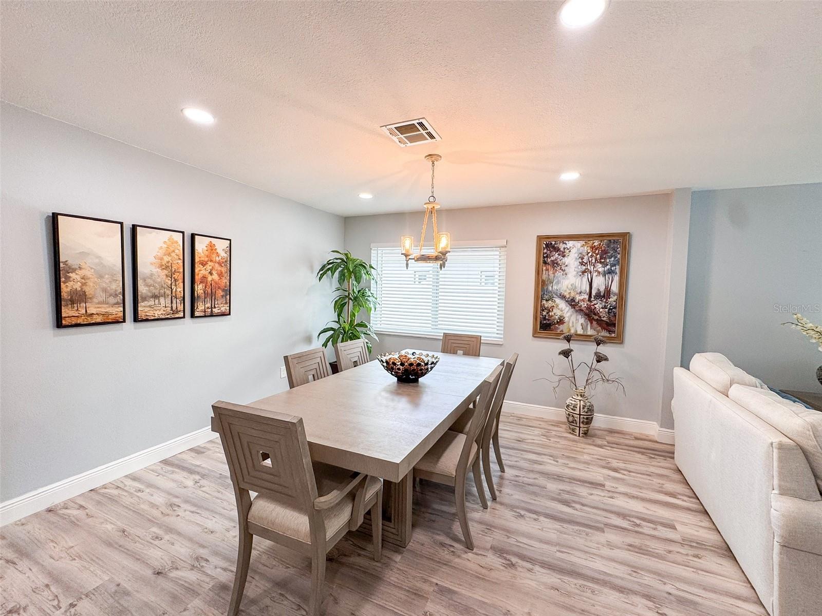 Image 9 of 32 For 12269 70th Street