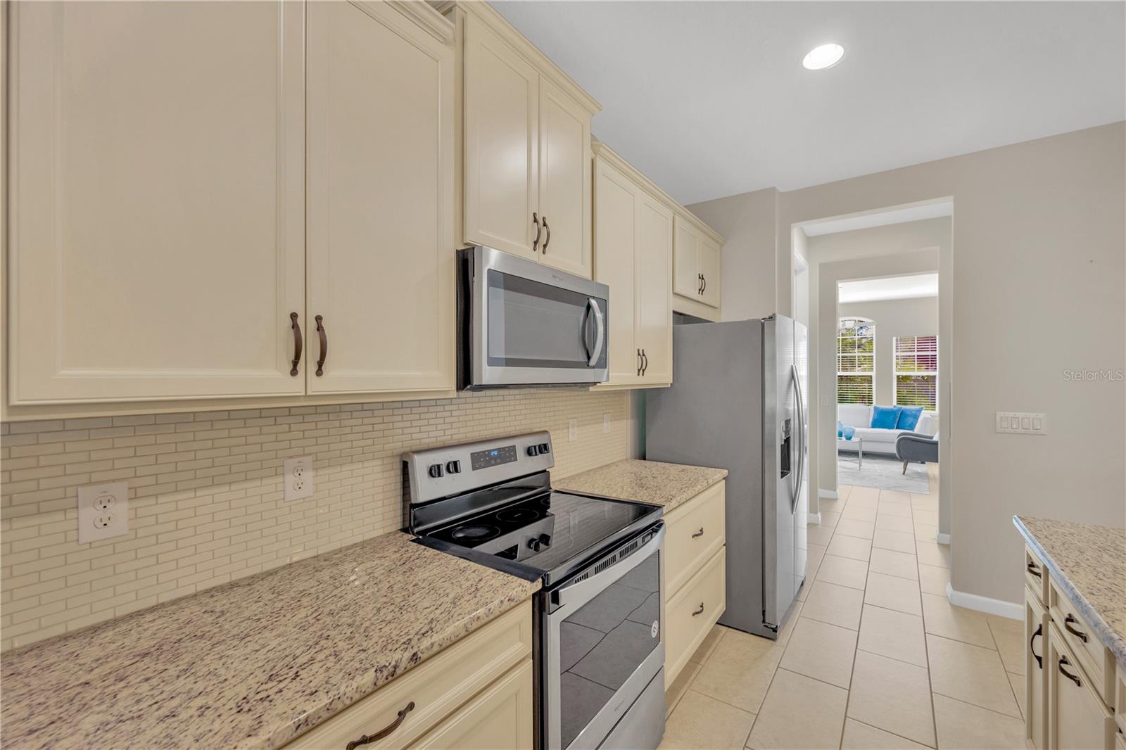 Listing photo id 10 for 2608 Valley Sunset Lane