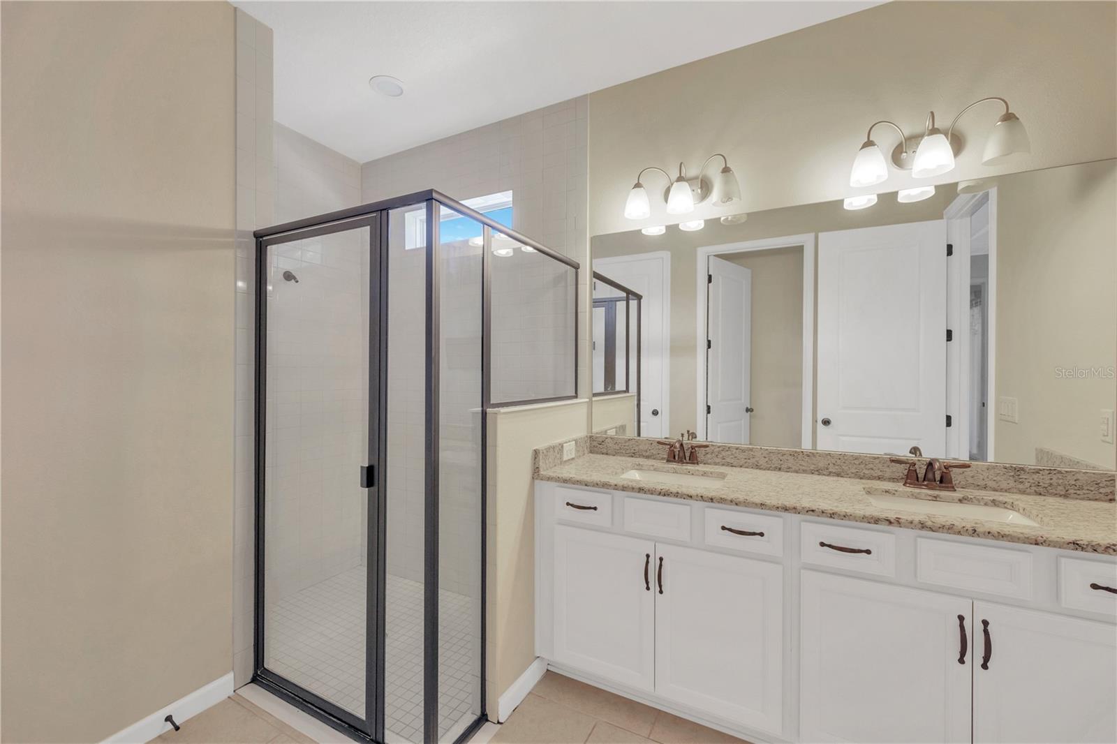 Listing photo id 22 for 2608 Valley Sunset Lane