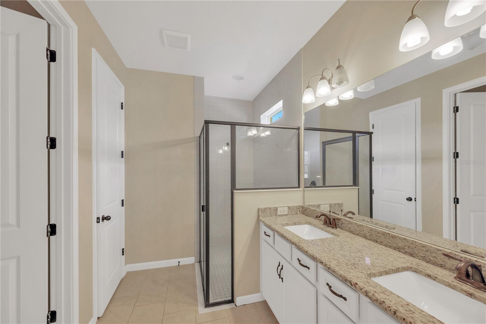 Listing photo id 23 for 2608 Valley Sunset Lane