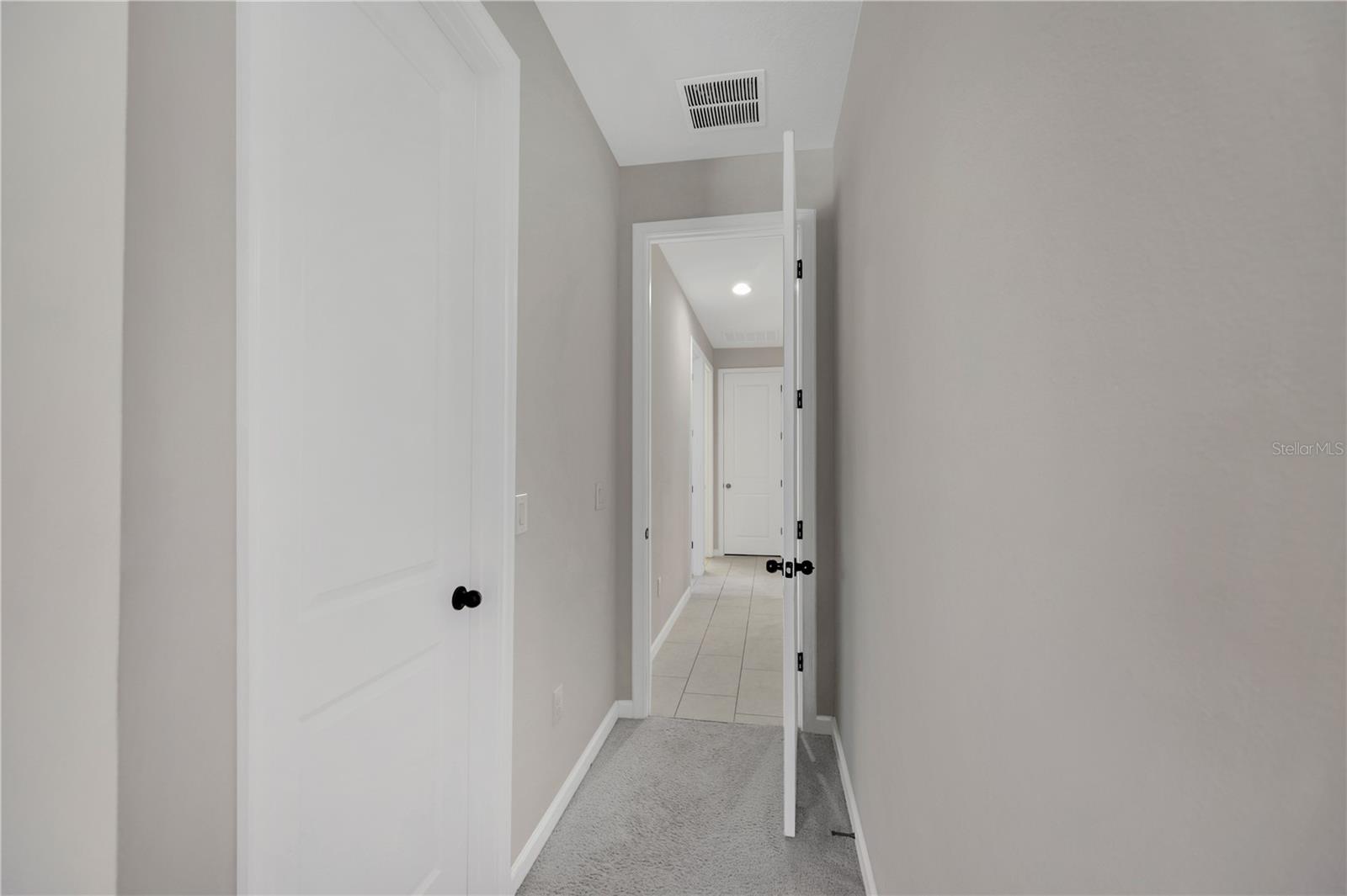 Listing photo id 26 for 2608 Valley Sunset Lane