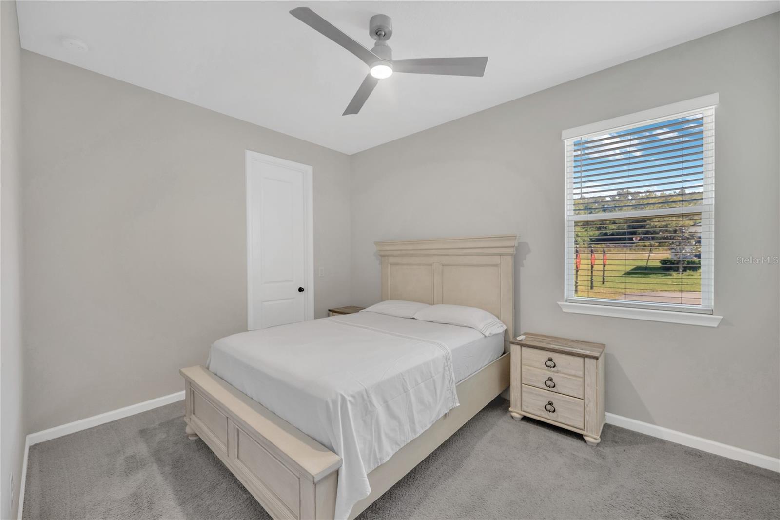 Listing photo id 27 for 2608 Valley Sunset Lane