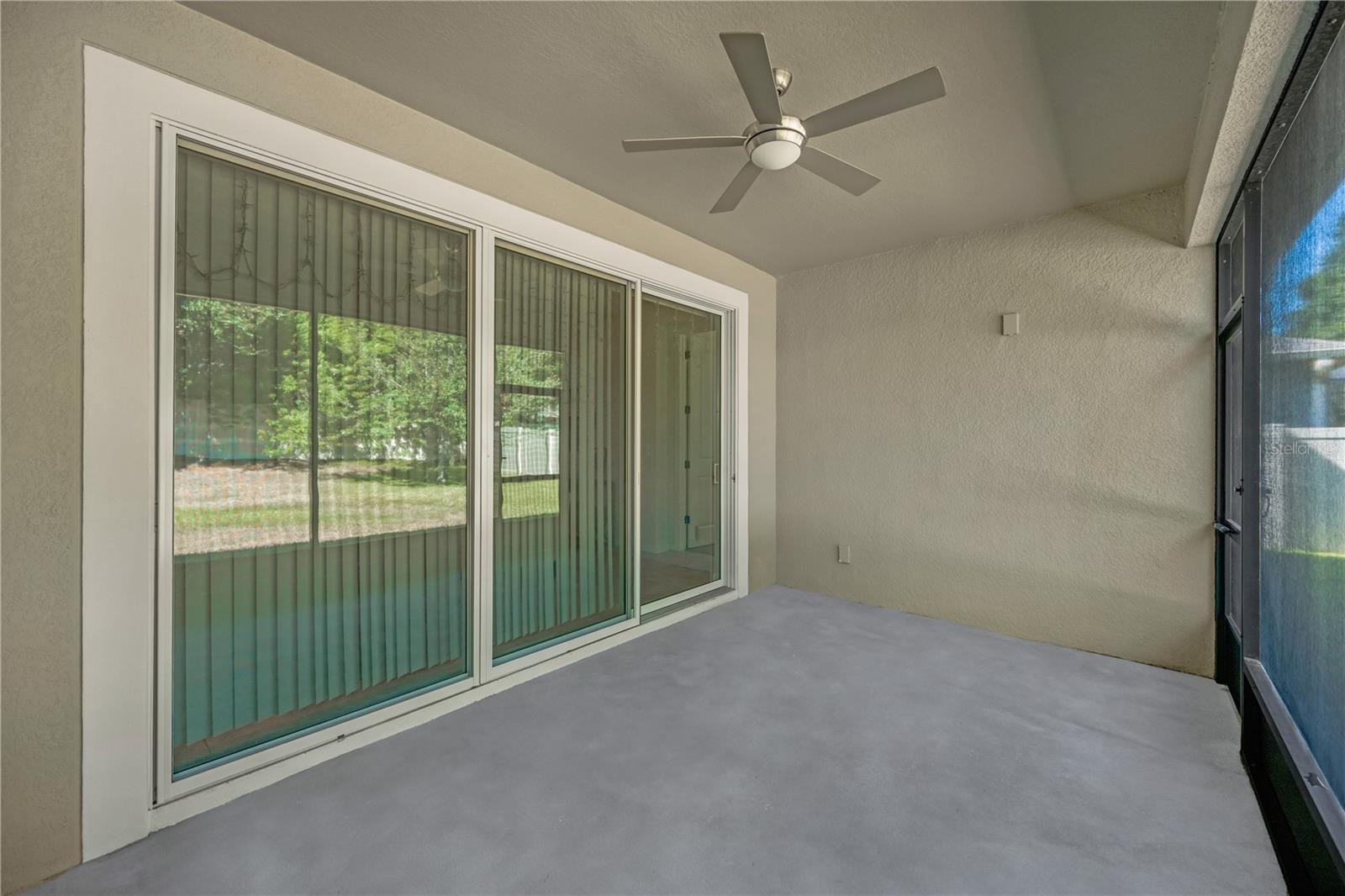 Listing photo id 33 for 2608 Valley Sunset Lane