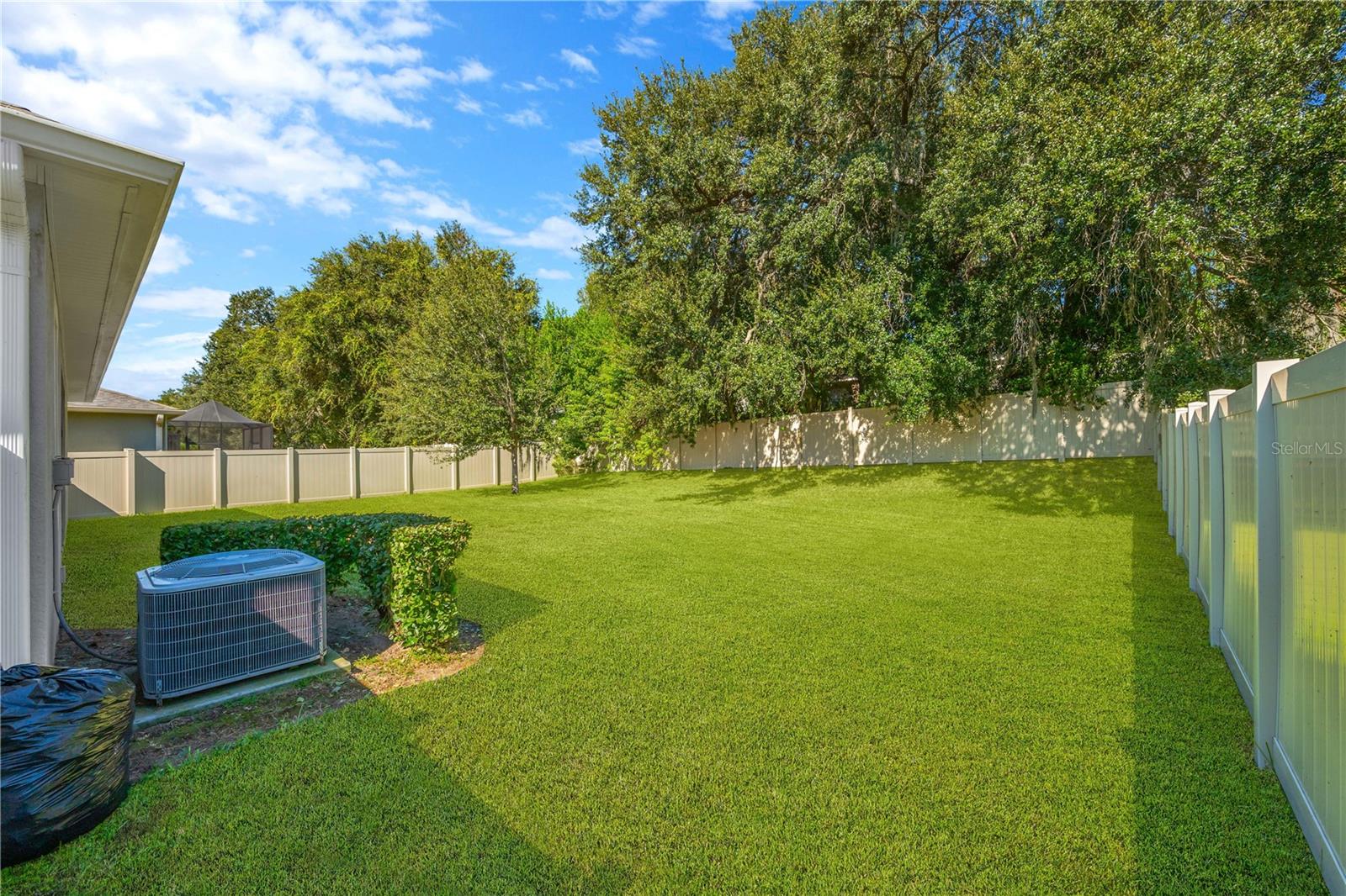 Listing photo id 37 for 2608 Valley Sunset Lane