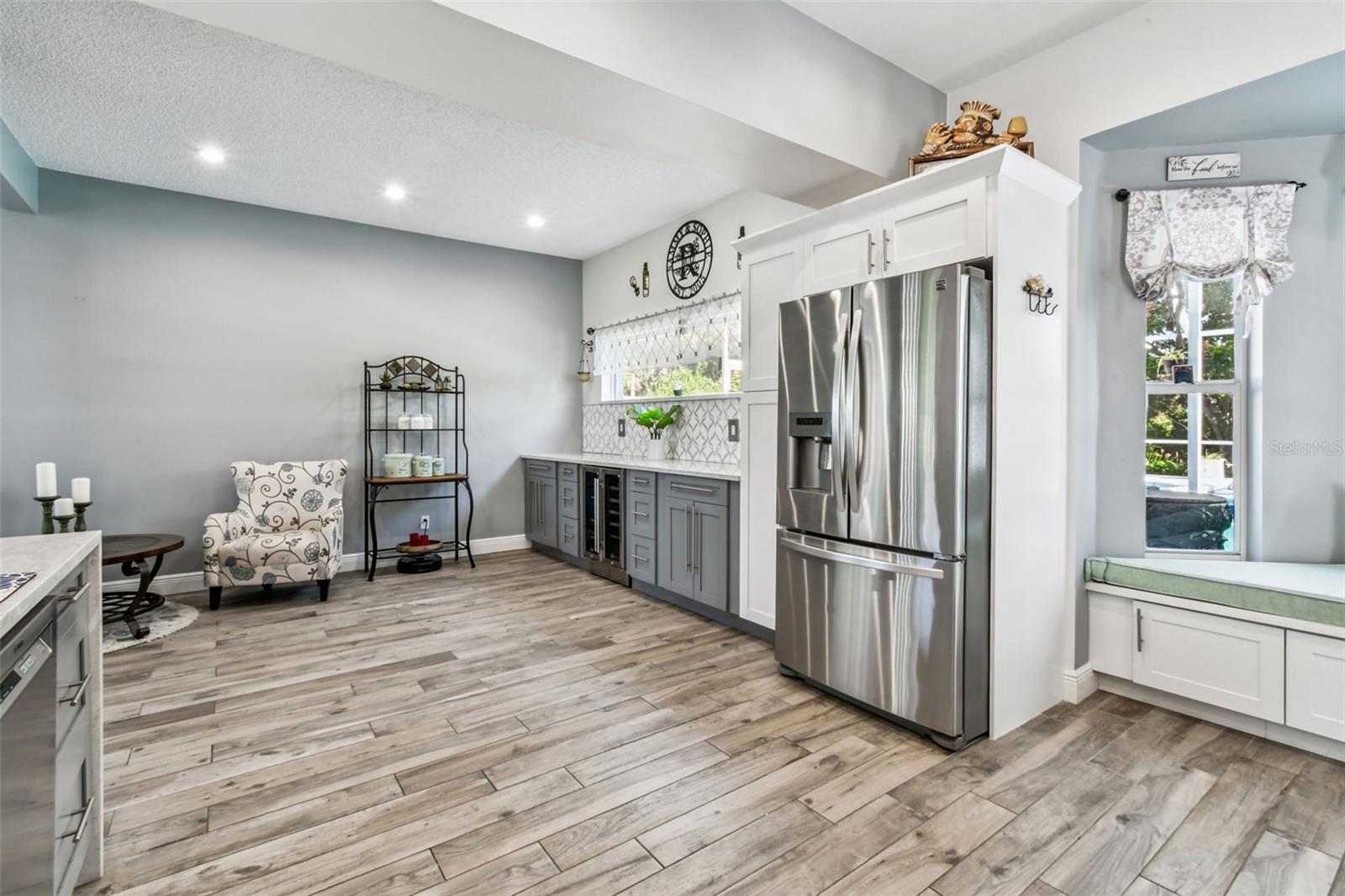 Listing photo id 13 for 1119 Fox Chapel Drive