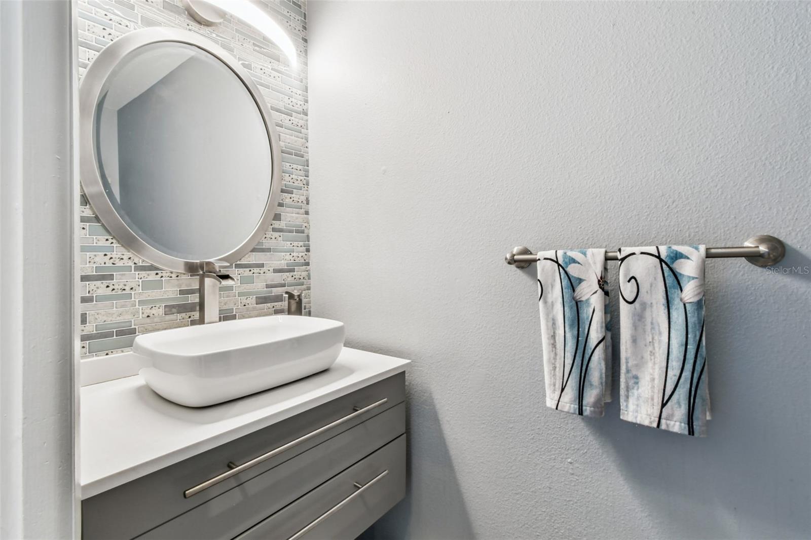 Listing photo id 20 for 1119 Fox Chapel Drive