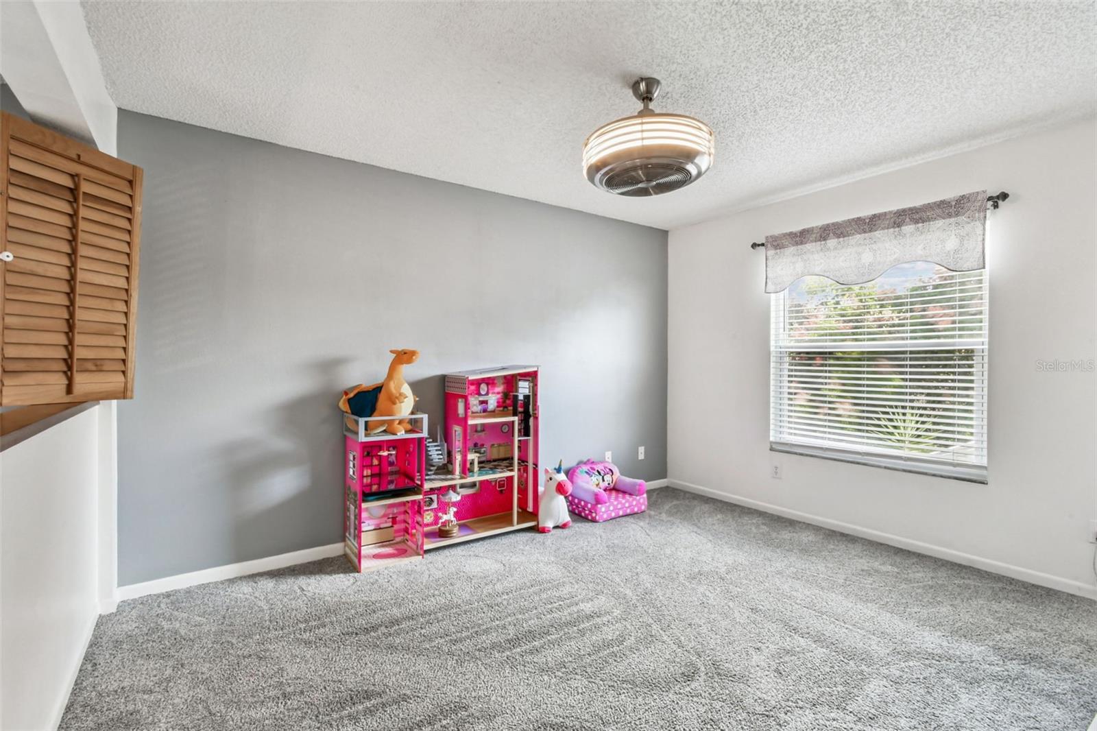 Listing photo id 22 for 1119 Fox Chapel Drive