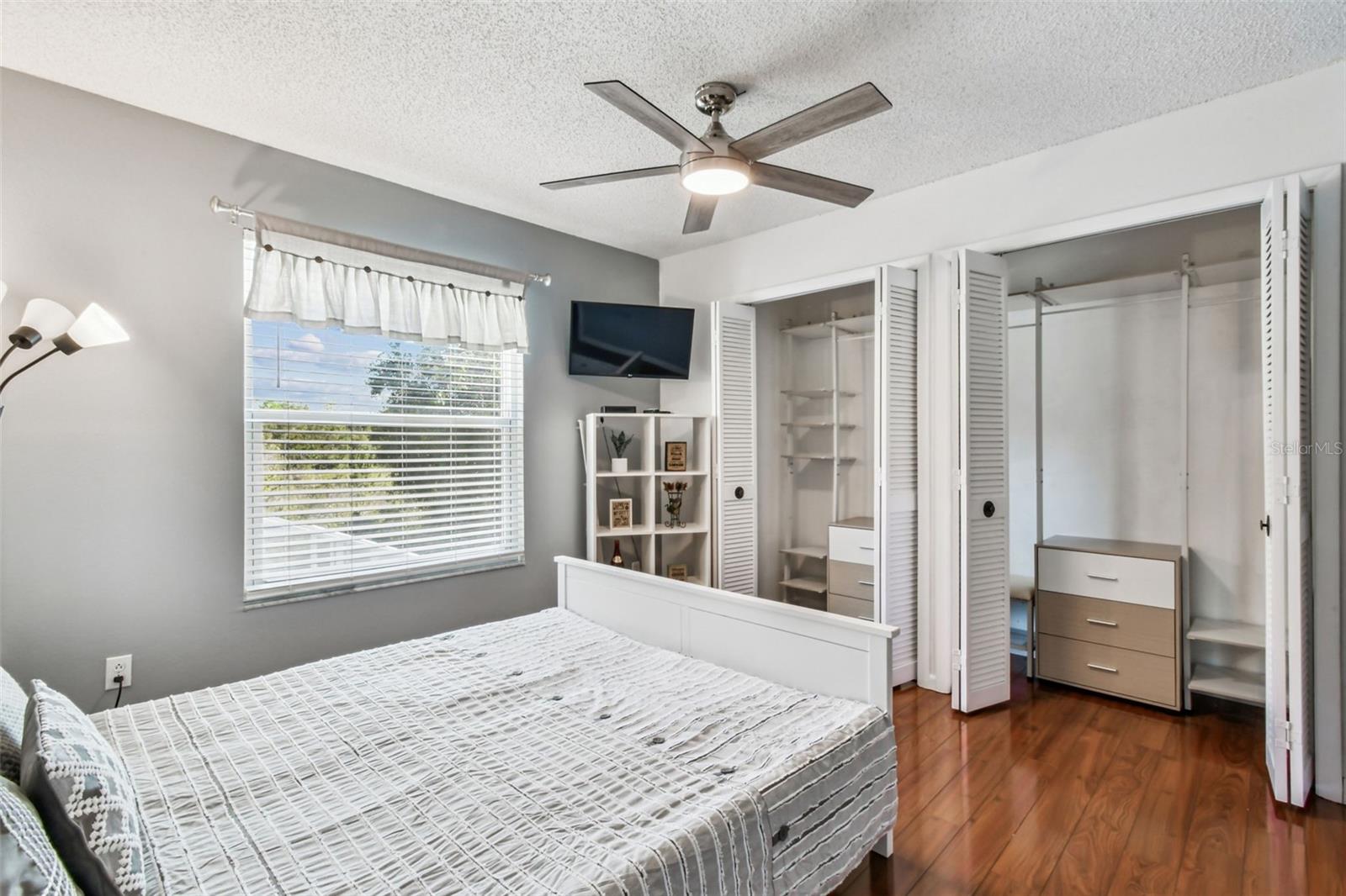 Listing photo id 25 for 1119 Fox Chapel Drive