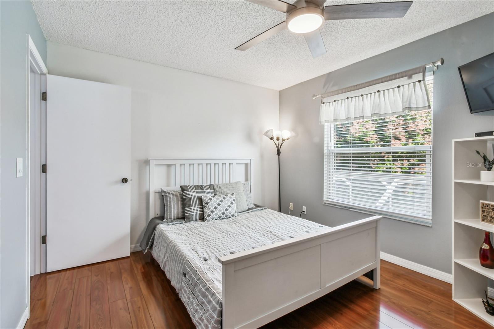 Listing photo id 26 for 1119 Fox Chapel Drive