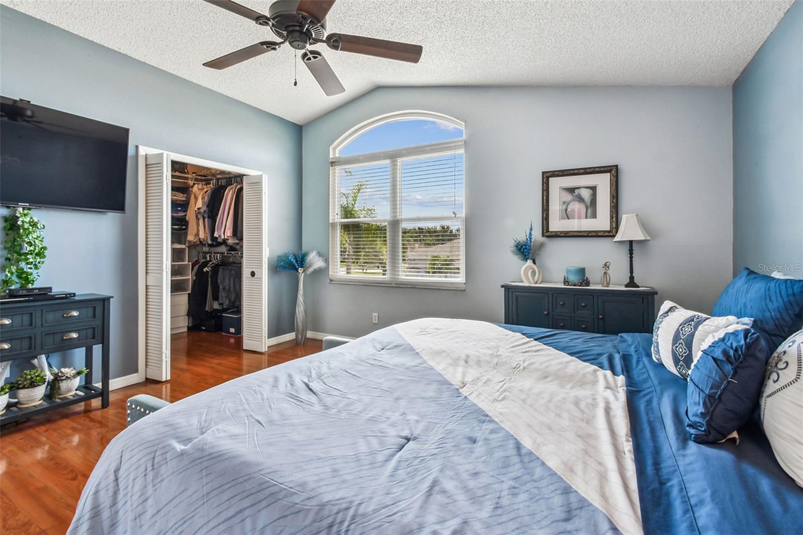 Listing photo id 29 for 1119 Fox Chapel Drive